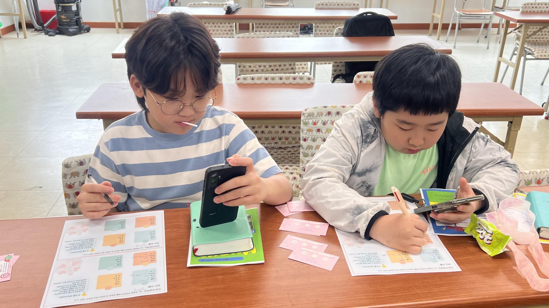 후암교회 초등부-2025.09.28 초등부-72278002282.jpg