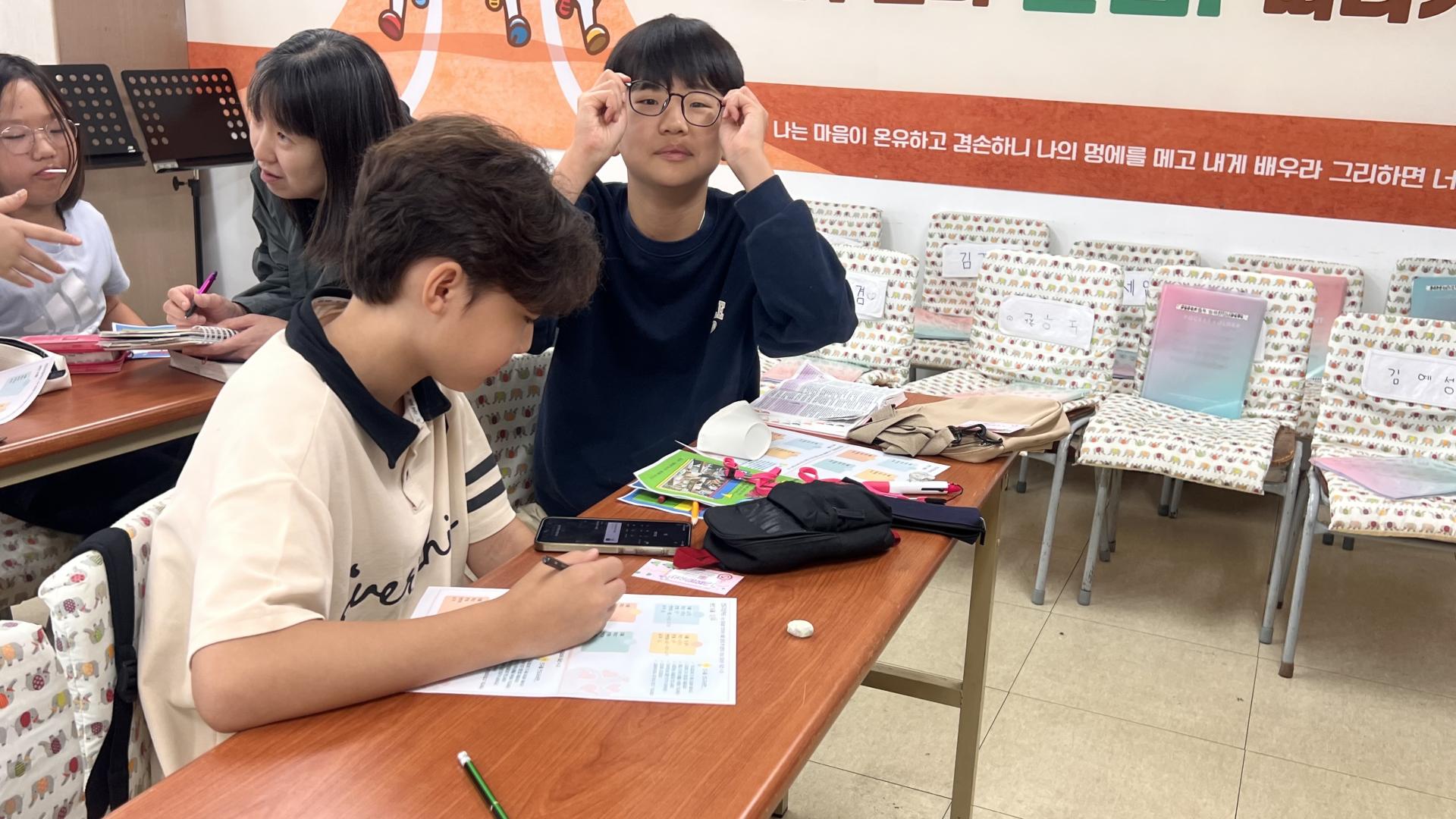 후암교회 초등부-2025.09.28 초등부-72278002285.jpg