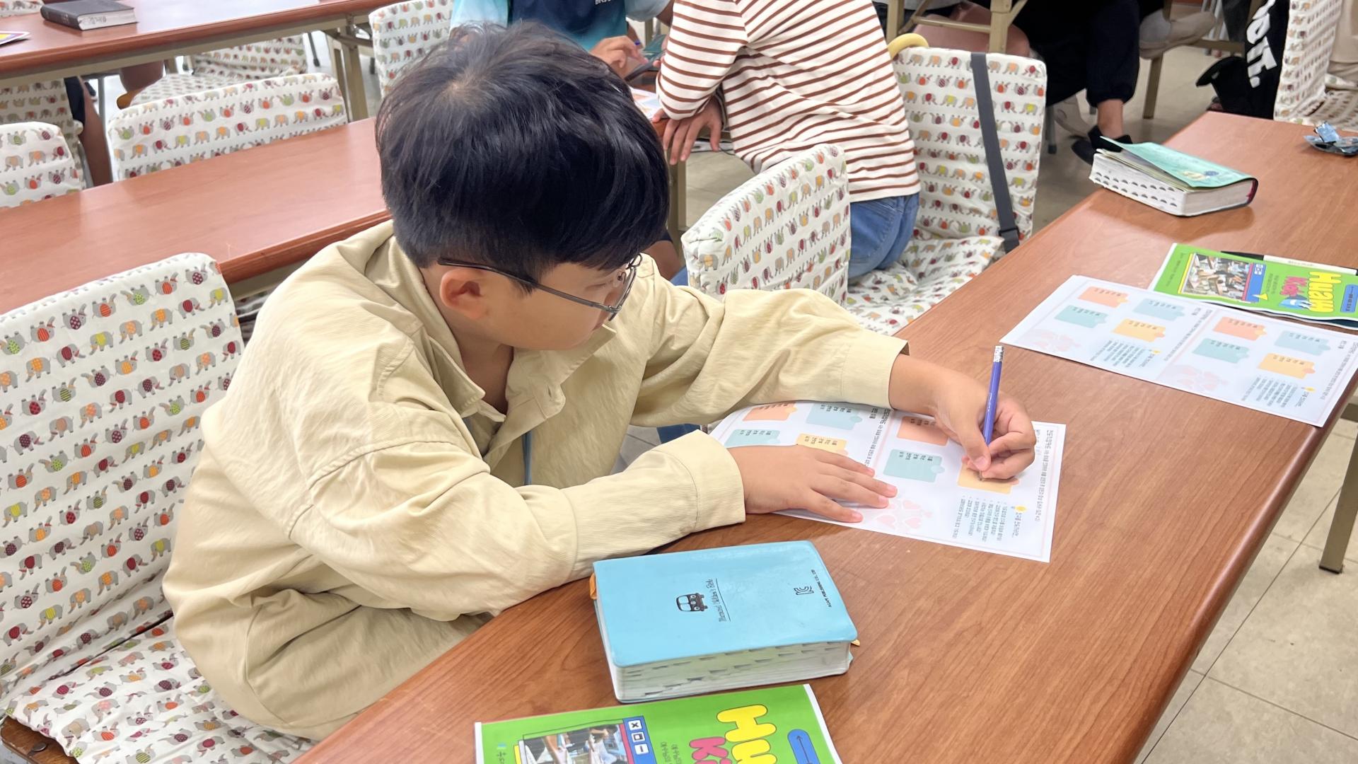 후암교회 초등부-2025.09.28 초등부-72278002284.jpg