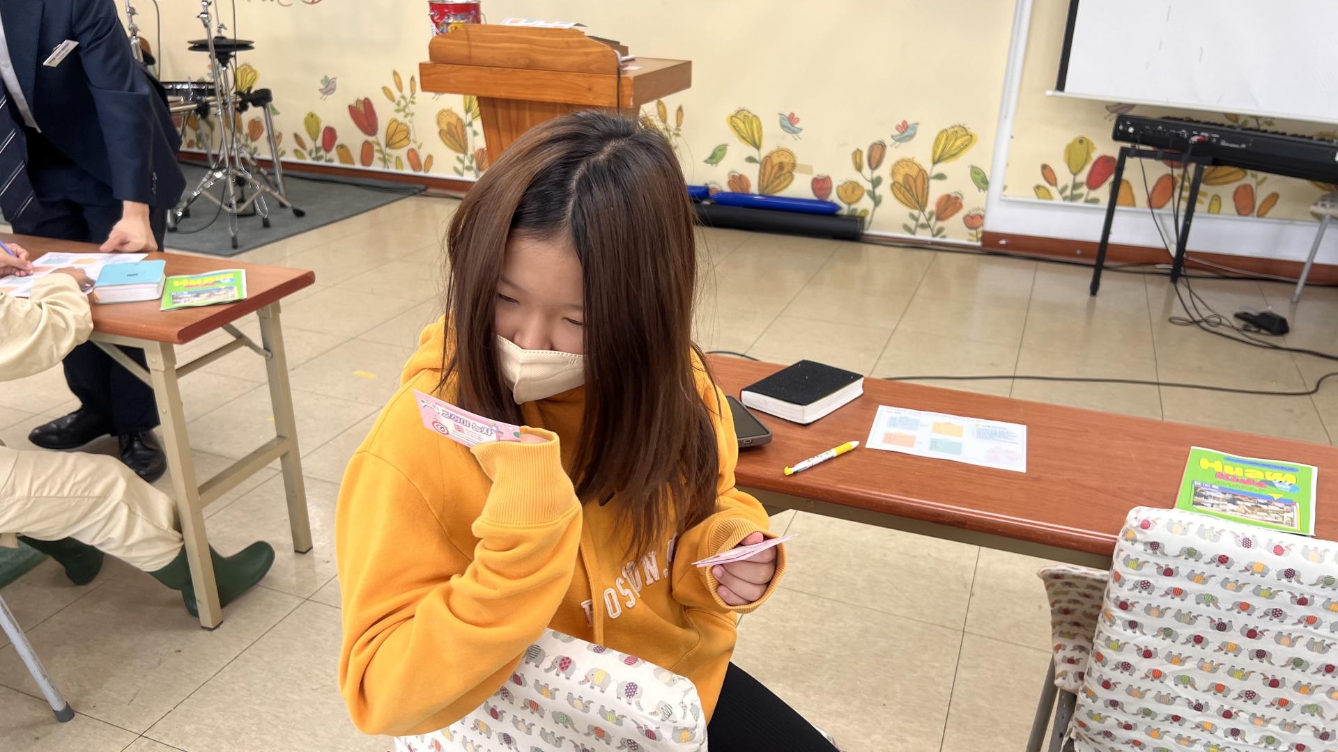 후암교회 초등부-2025.09.28 초등부-72278002295.jpg