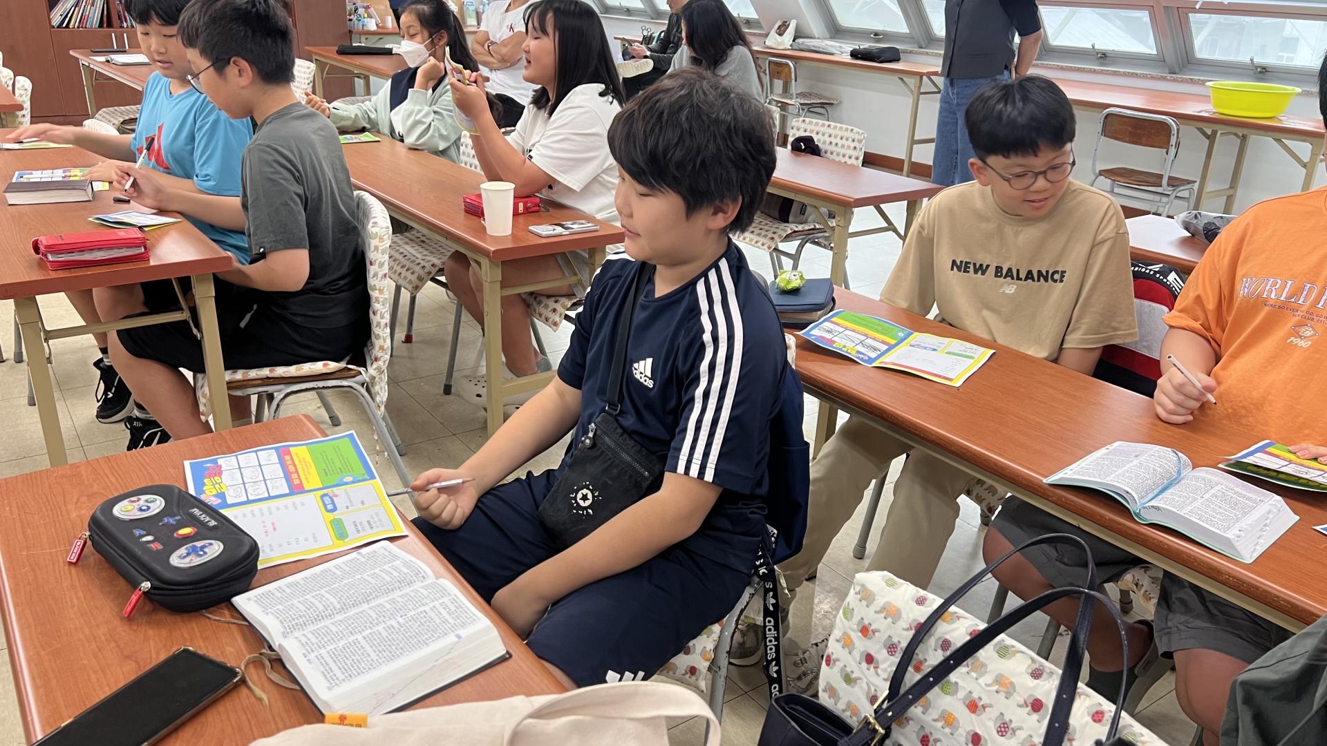 후암교회 초등부-2025.09.28 초등부-72277606700.jpg