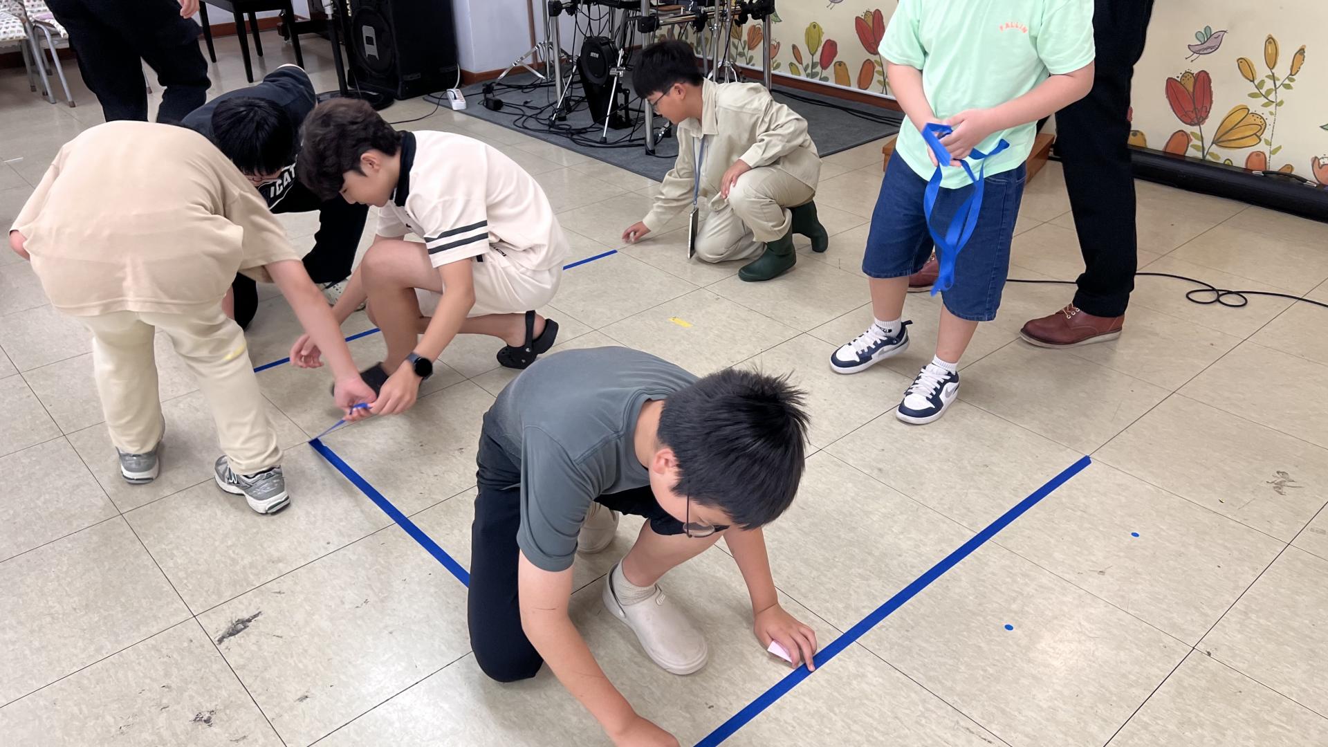 후암교회 초등부-2025.09.28 초등부-72278970577.jpg