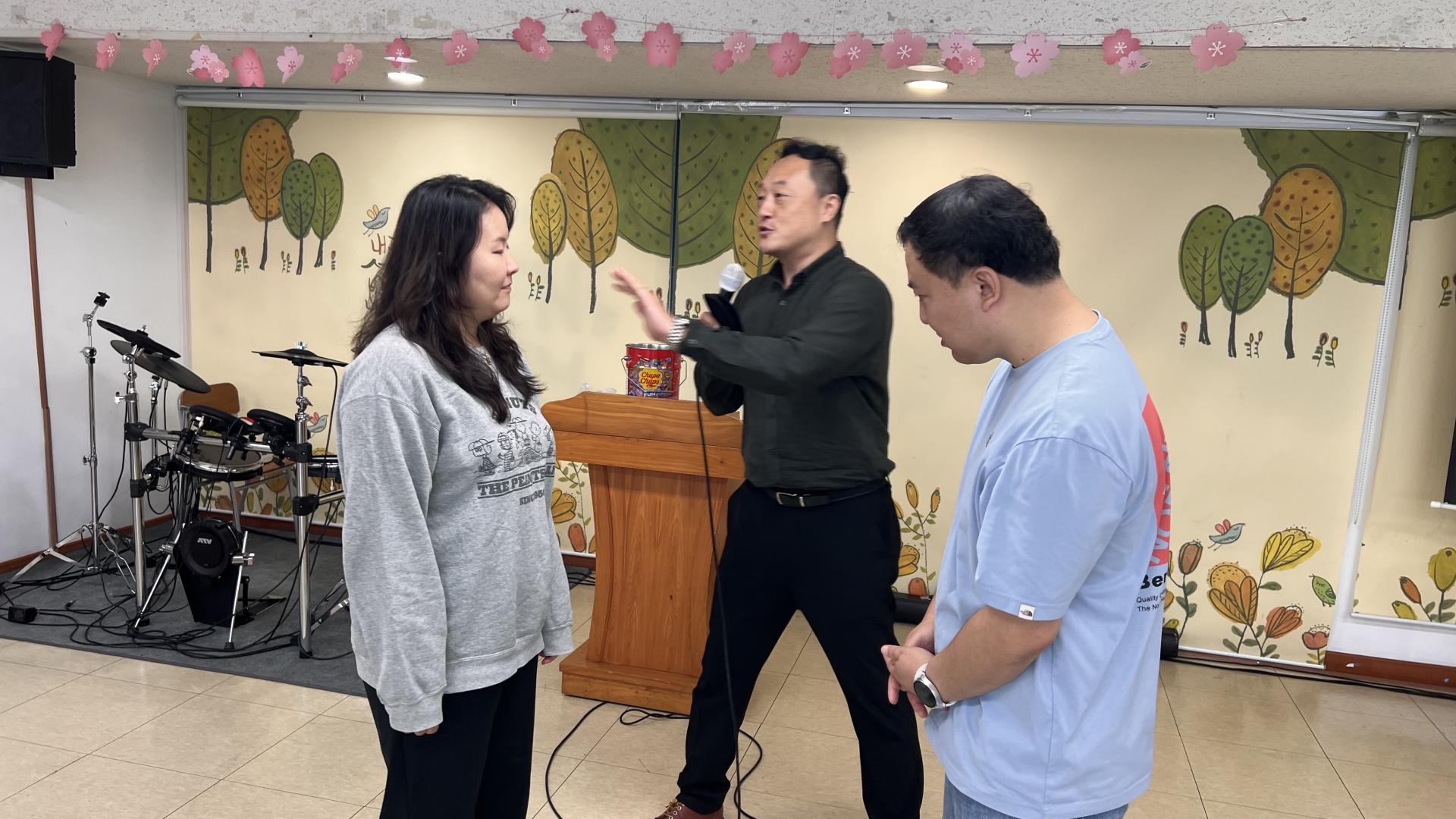 후암교회 초등부-2025.09.28 초등부-72278897449.jpg