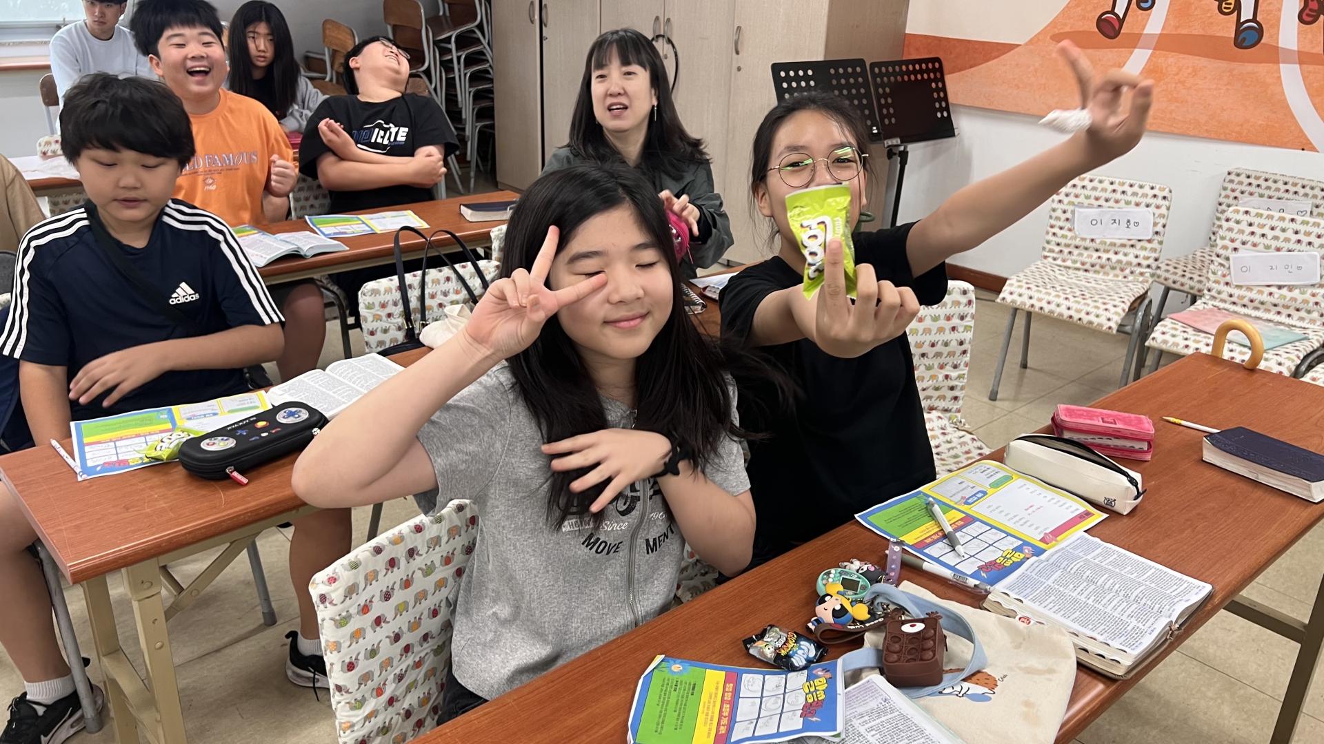 후암교회 초등부-2025.09.28 초등부-72277606706.jpg