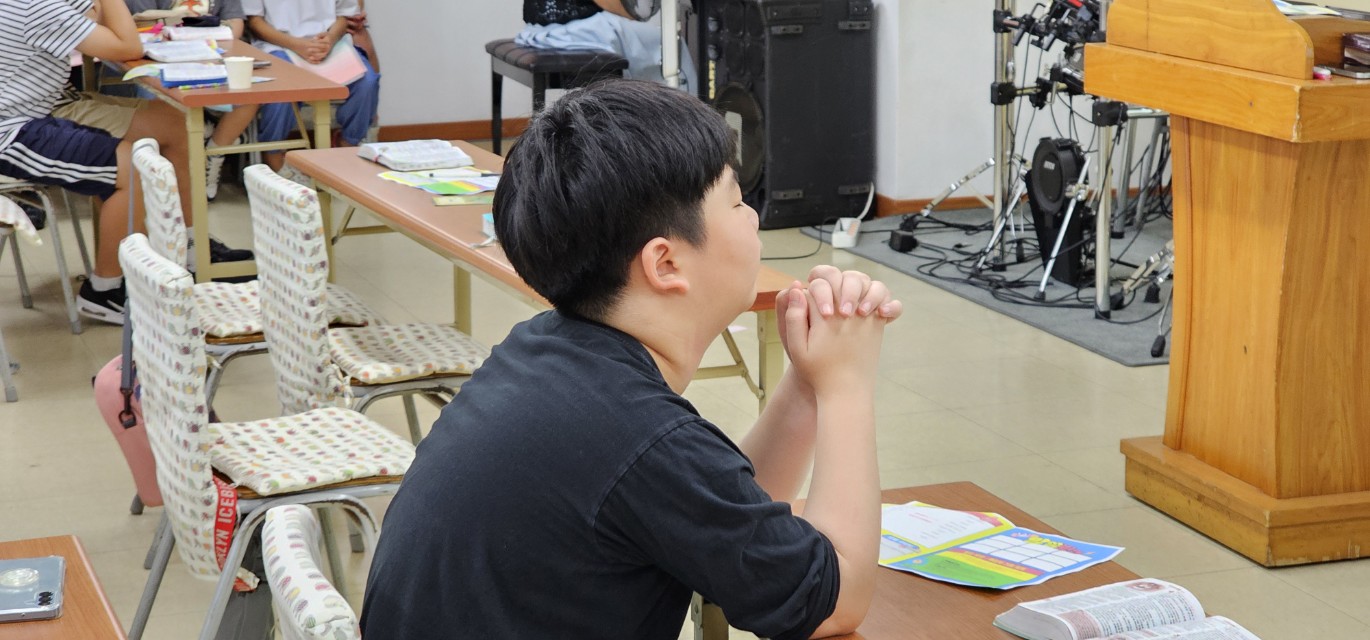 후암교회 초등부-2025.10.05 초등부 예배-72454958949.jpg