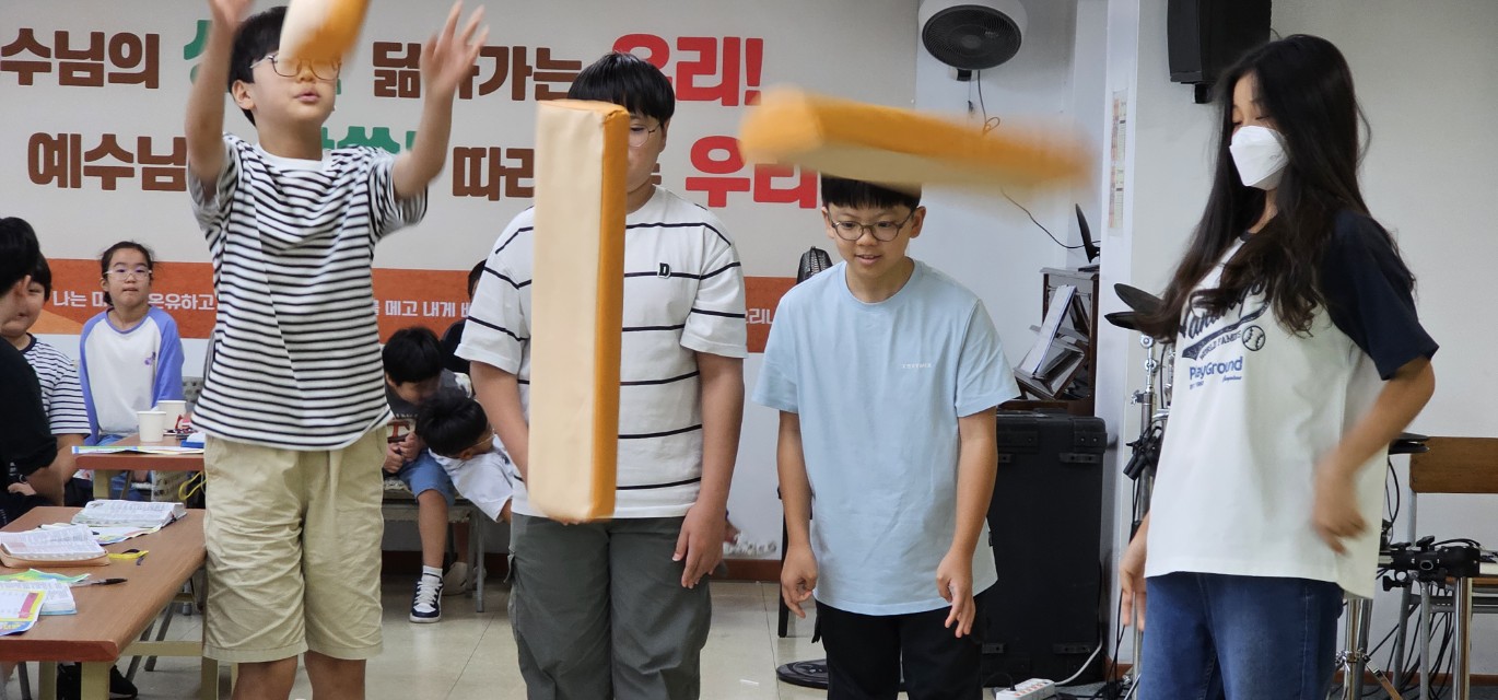 후암교회 초등부-2025.10.05 초등부 예배-72454958963.jpg