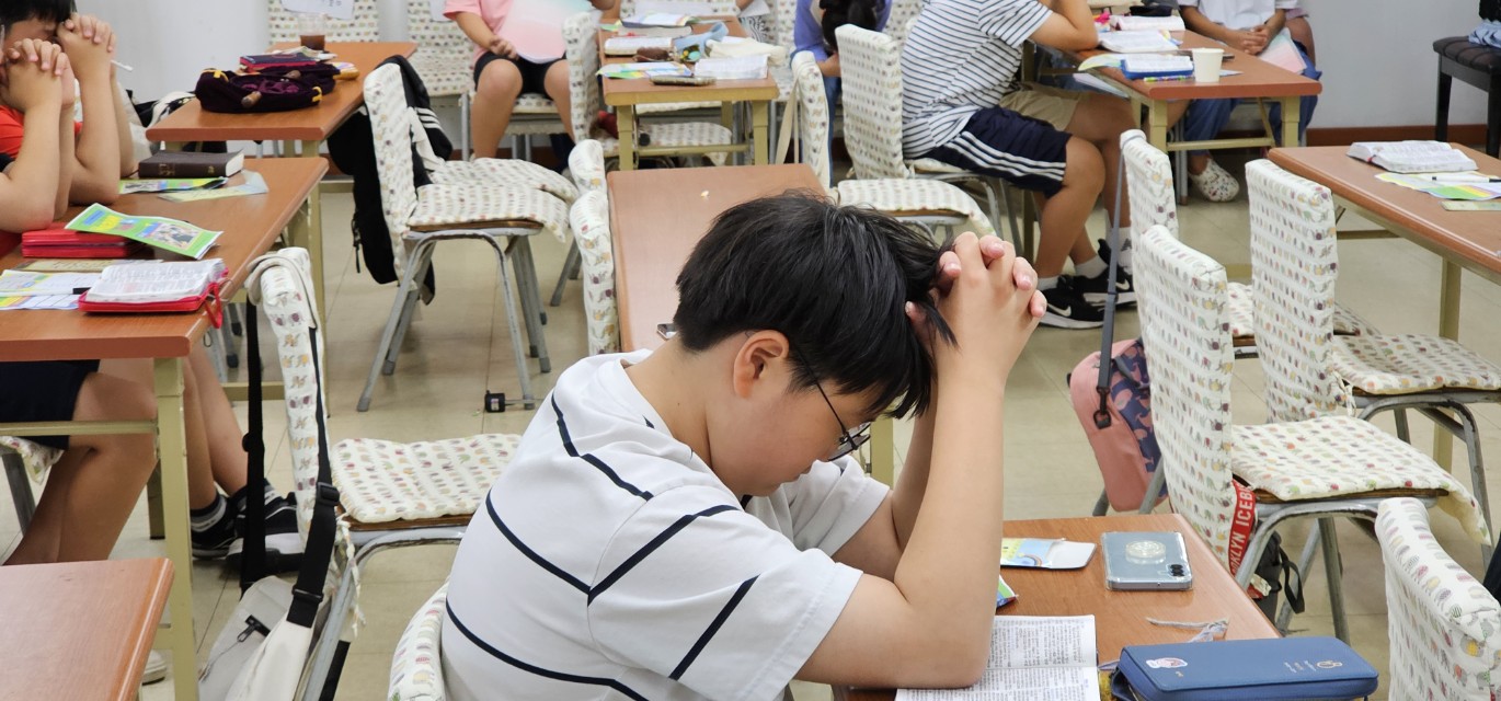 후암교회 초등부-2025.10.05 초등부 예배-72454958948.jpg