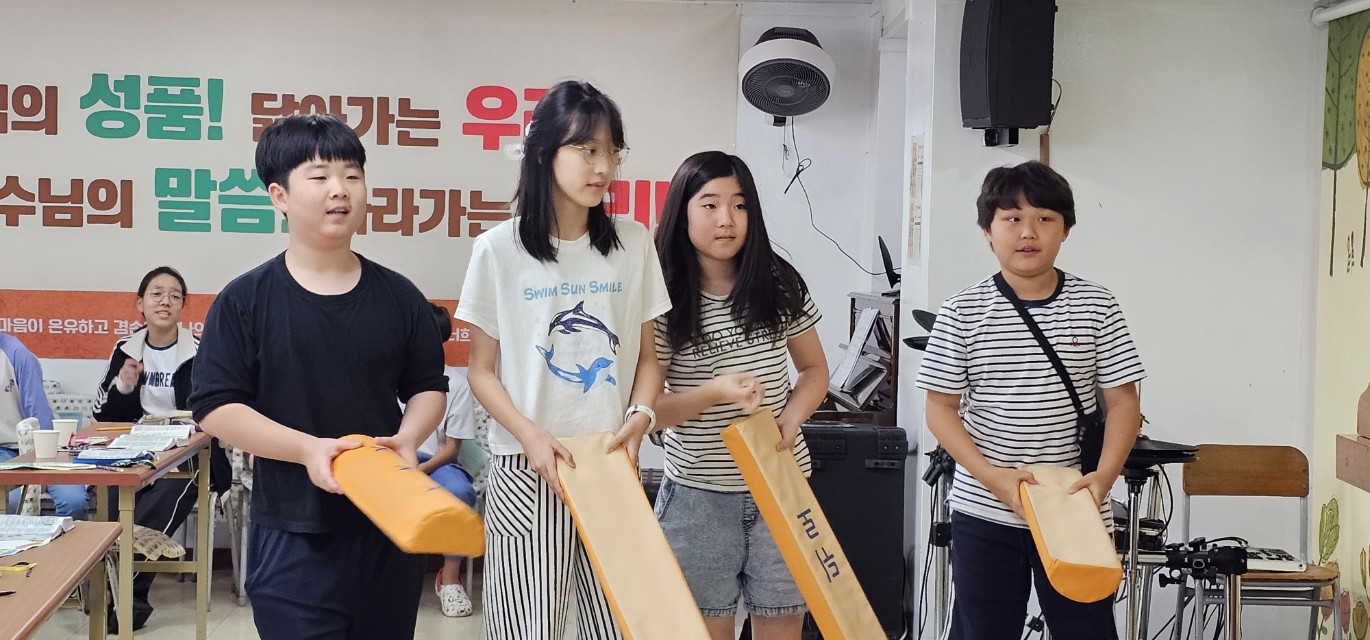 후암교회 초등부-2025.10.05 초등부 예배-72454958962.jpg