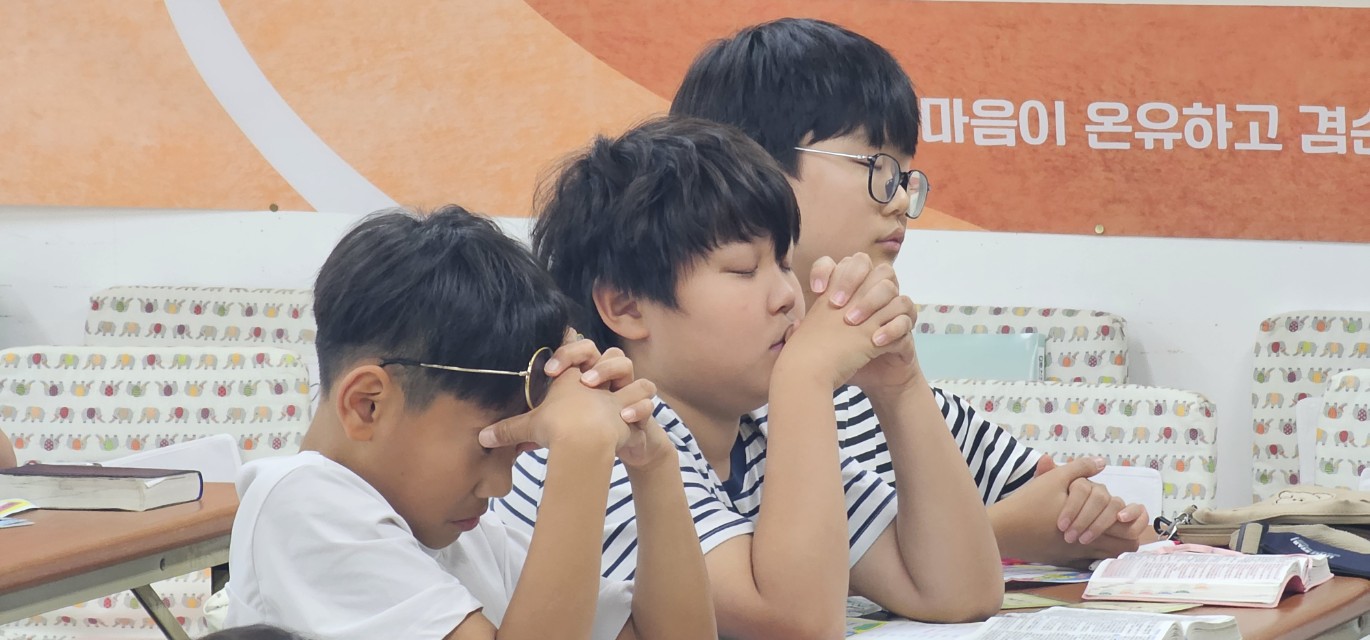 후암교회 초등부-2025.10.05 초등부 예배-72454958954.jpg