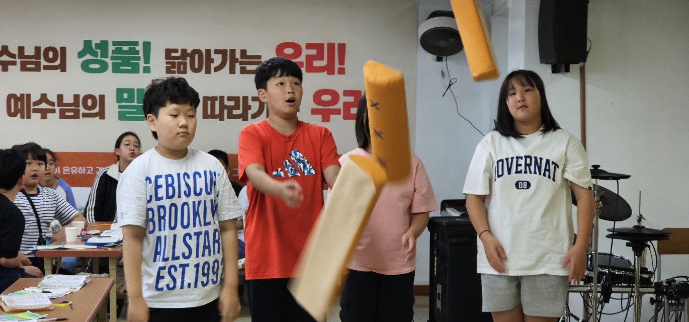 후암교회 초등부-2025.10.05 초등부 예배-72454958959.jpg