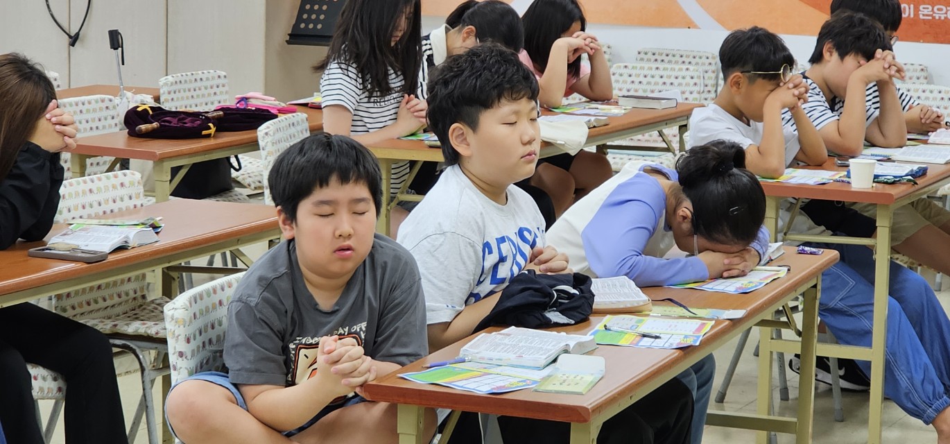 후암교회 초등부-2025.10.05 초등부 예배-72454958952.jpg