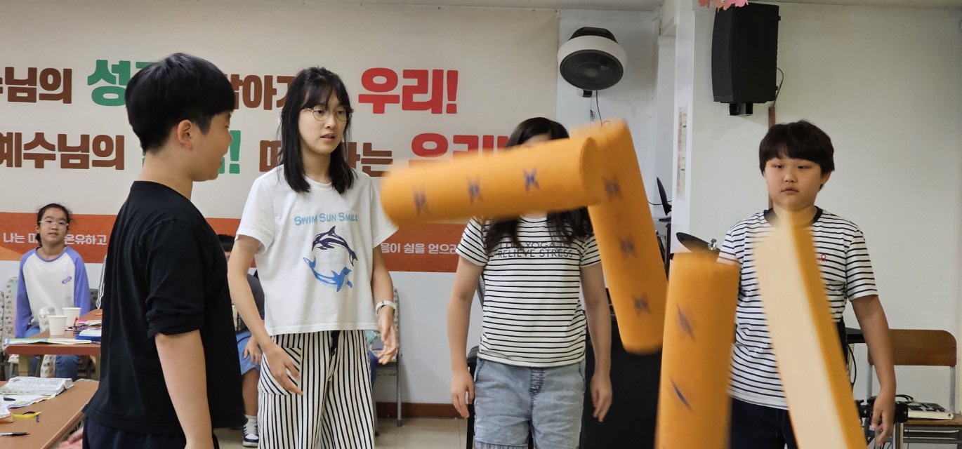 후암교회 초등부-2025.10.05 초등부 예배-72454958961.jpg