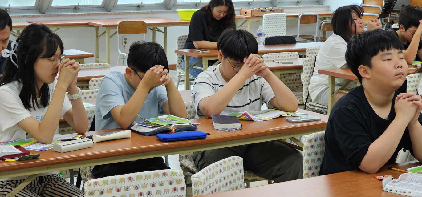 후암교회 초등부-2025.10.05 초등부 예배-72454958951.jpg