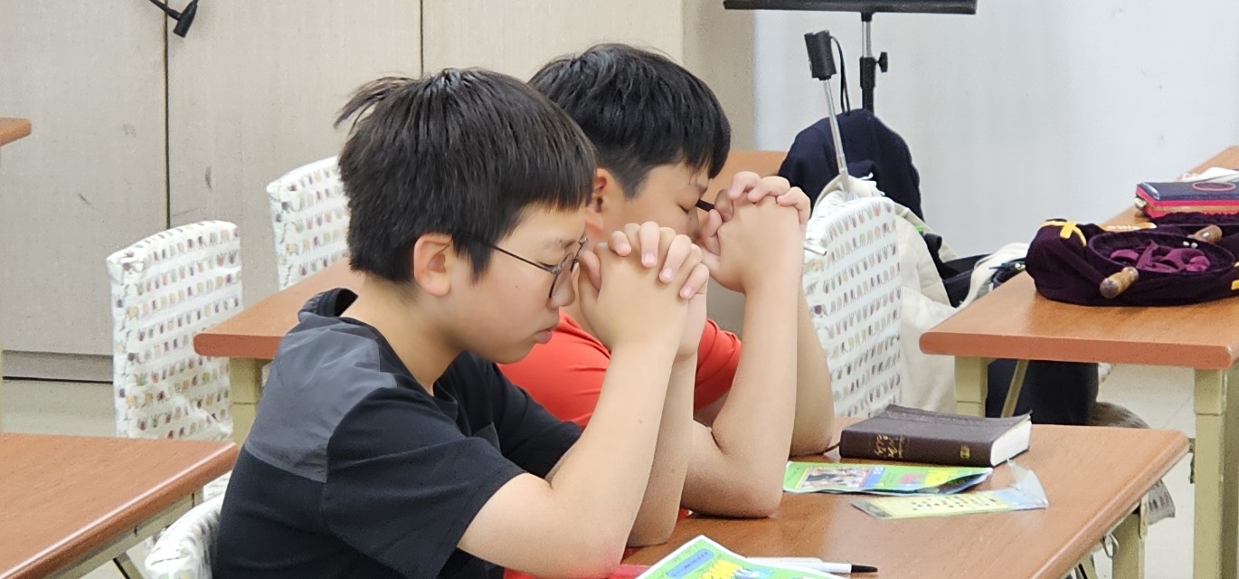 후암교회 초등부-2025.10.05 초등부 예배-72454958950.jpg