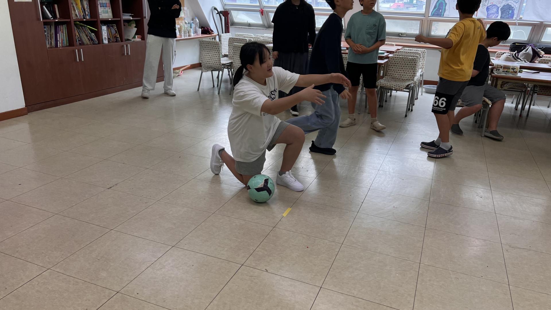 후암교회 초등부-2025.10.12 초등부&교회야놀자(1)-72601728020.jpg