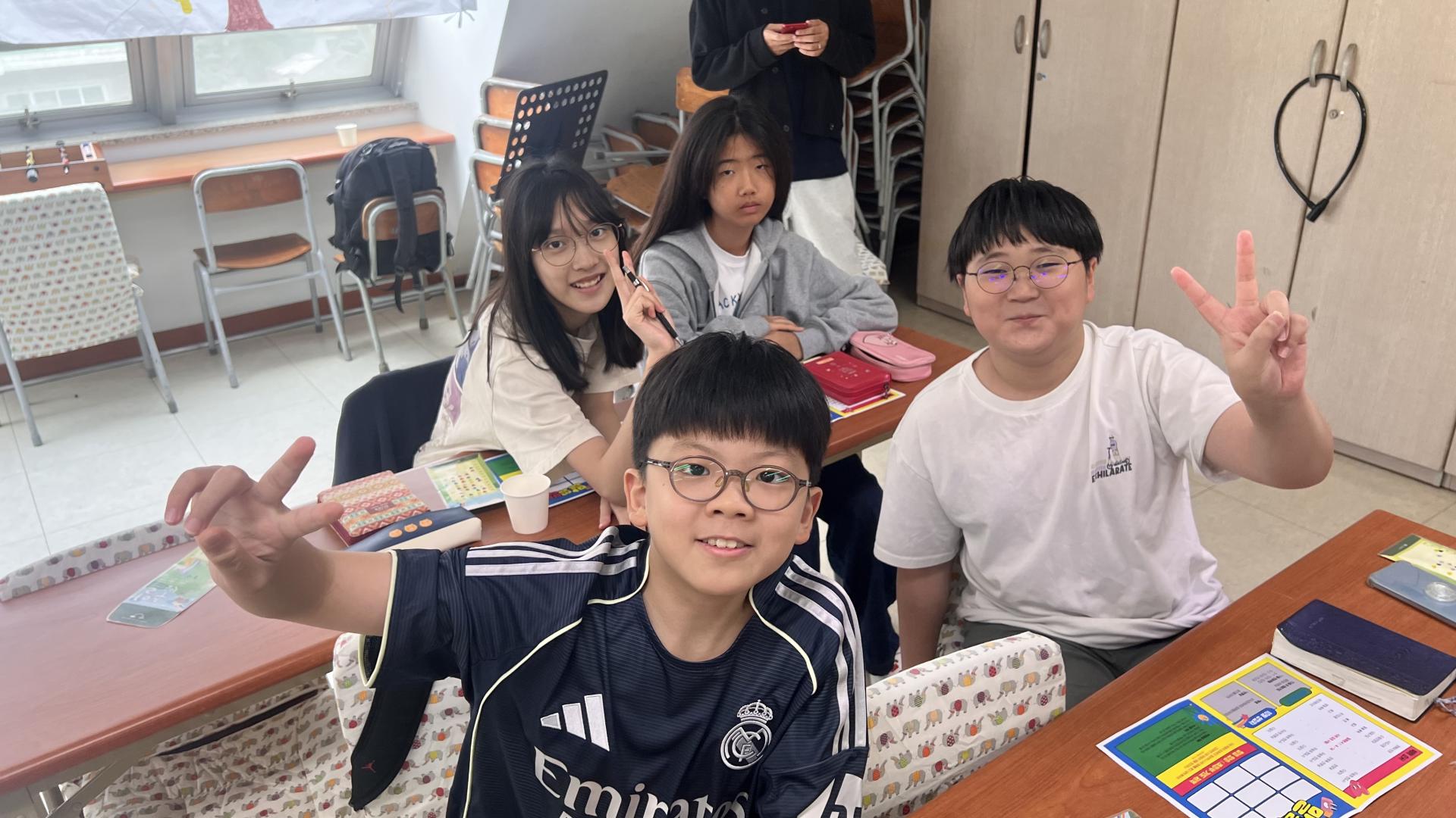 후암교회 초등부-2025.10.12 초등부&교회야놀자(1)-72599833804.jpg