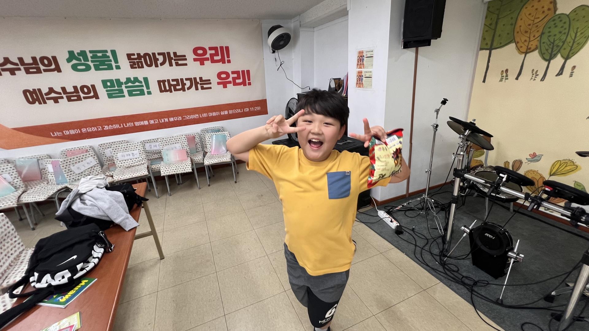 후암교회 초등부-2025.10.12 초등부&교회야놀자(1)-72601883881.jpg