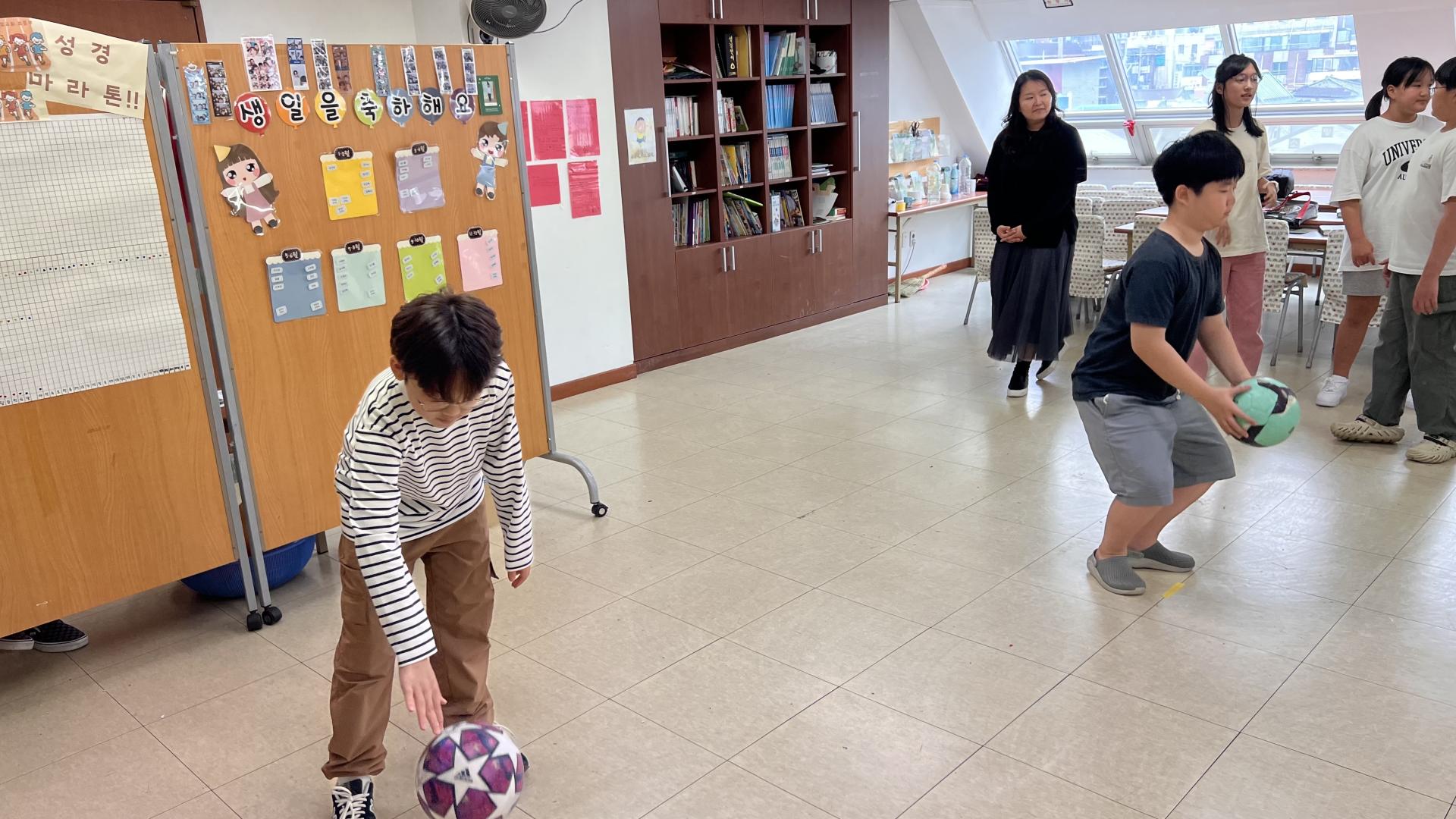 후암교회 초등부-2025.10.12 초등부&교회야놀자(1)-72601728082.jpg