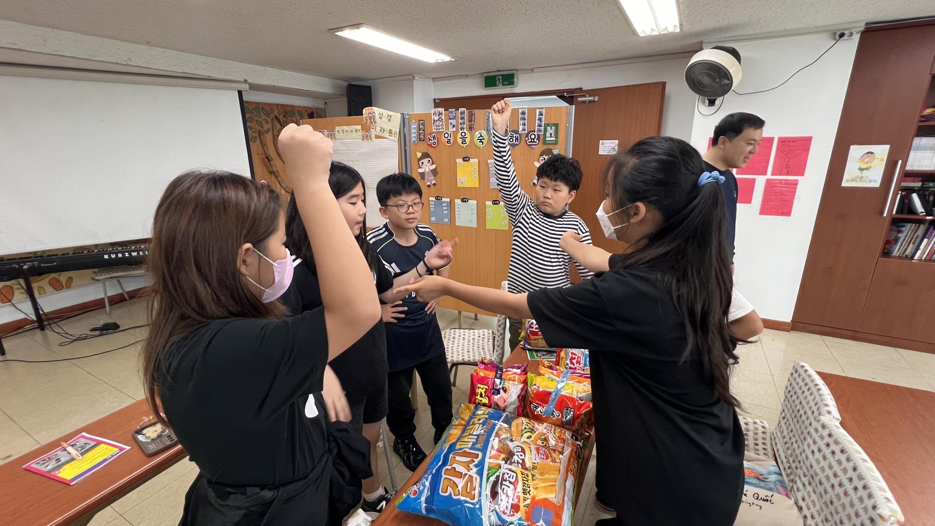 후암교회 초등부-2025.10.12 초등부&교회야놀자(1)-72601883880.jpg