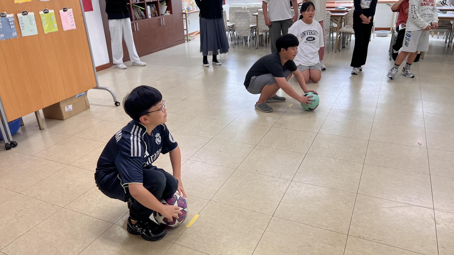 후암교회 초등부-2025.10.12 초등부&교회야놀자(1)-72601728013.jpg