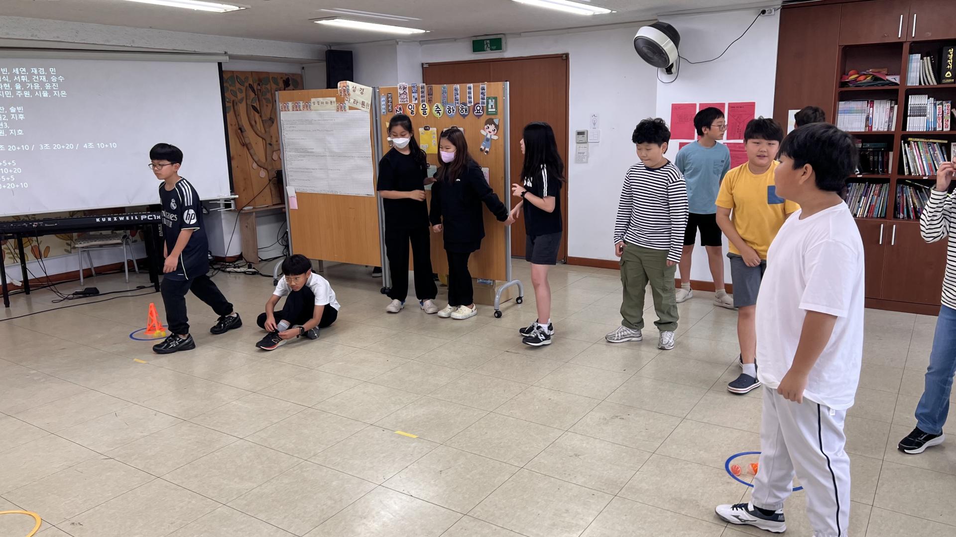 후암교회 초등부-2025.10.12 초등부&교회야놀자(1)-72601883679.jpg