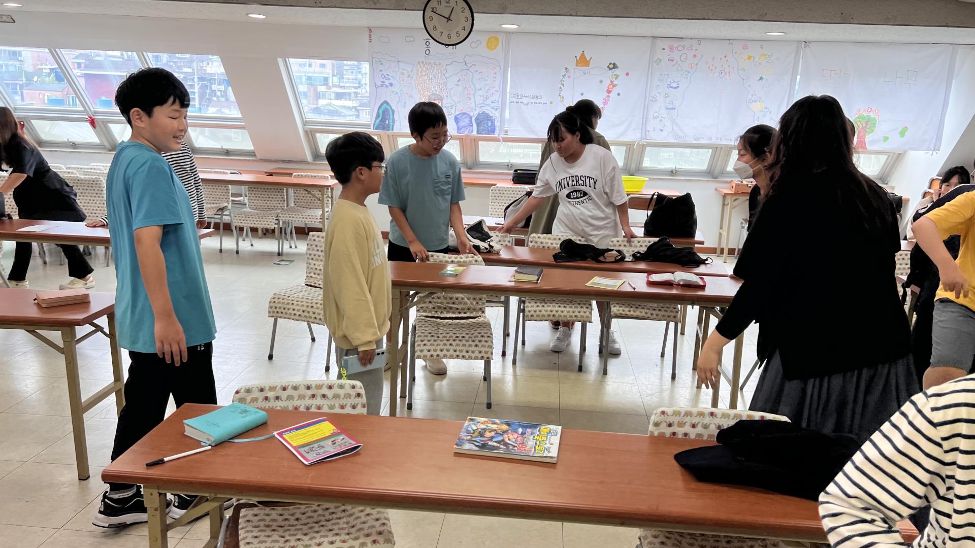 후암교회 초등부-2025.10.12 초등부&교회야놀자(1)-72601883754.jpg