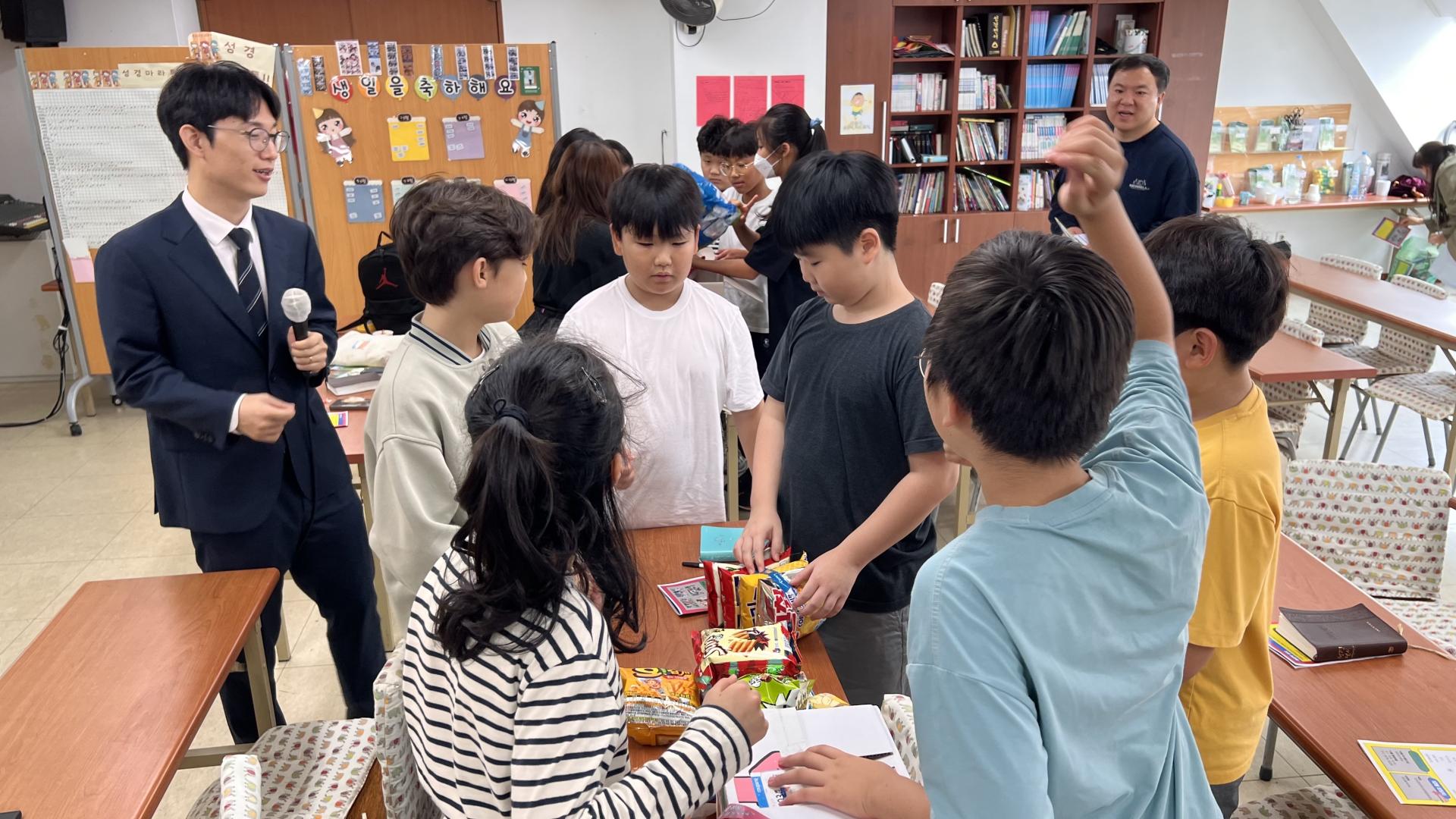 후암교회 초등부-2025.10.12 초등부&교회야놀자(1)-72601883870.jpg