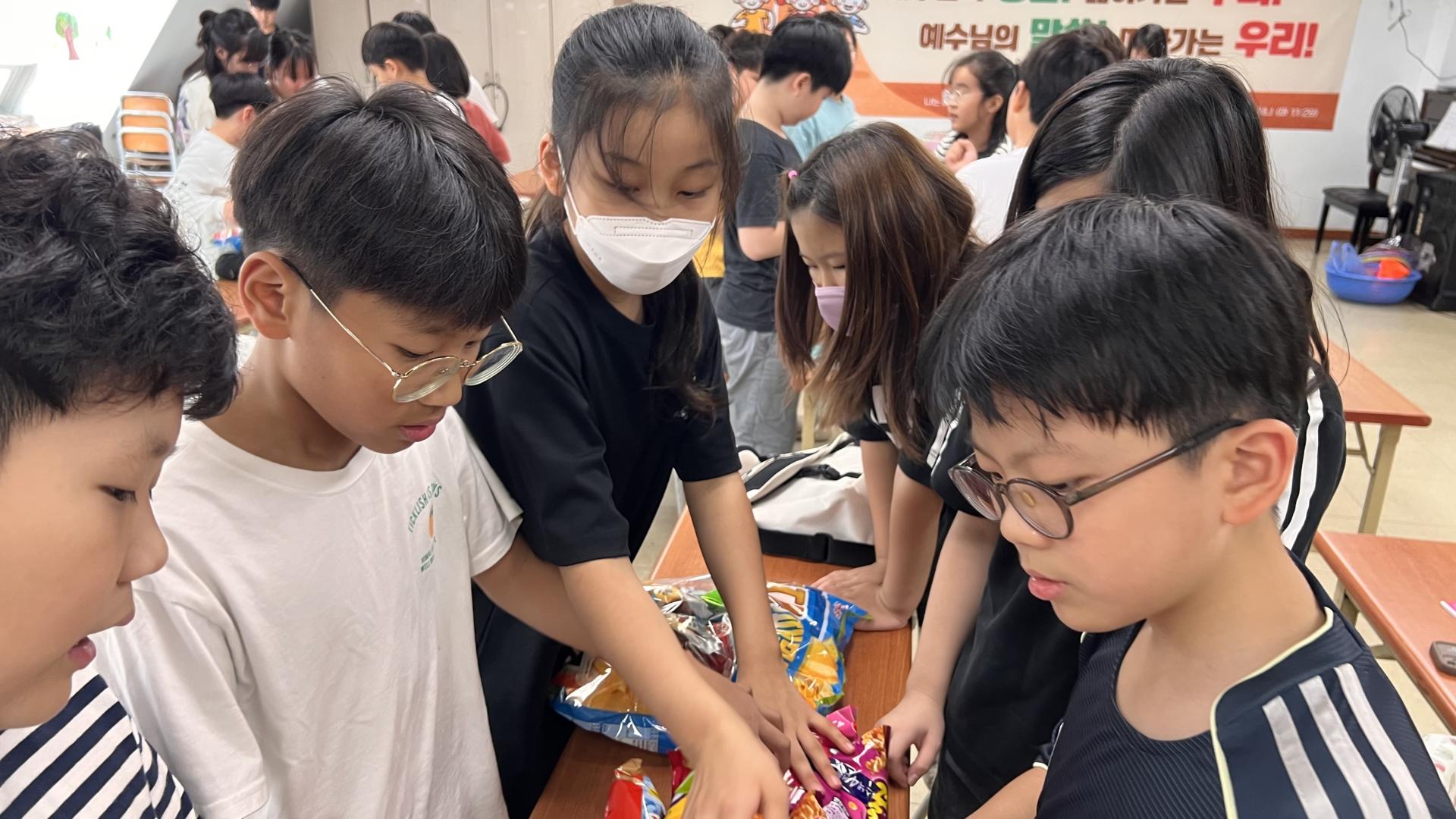 후암교회 초등부-2025.10.12 초등부&교회야놀자(1)-72601883873.jpg