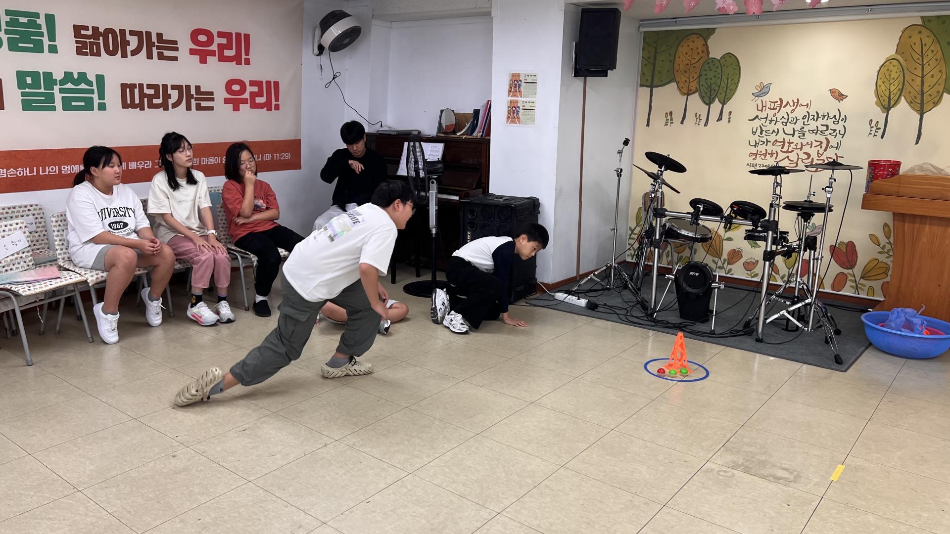 후암교회 초등부-2025.10.12 초등부&교회야놀자(1)-72601728153.jpg