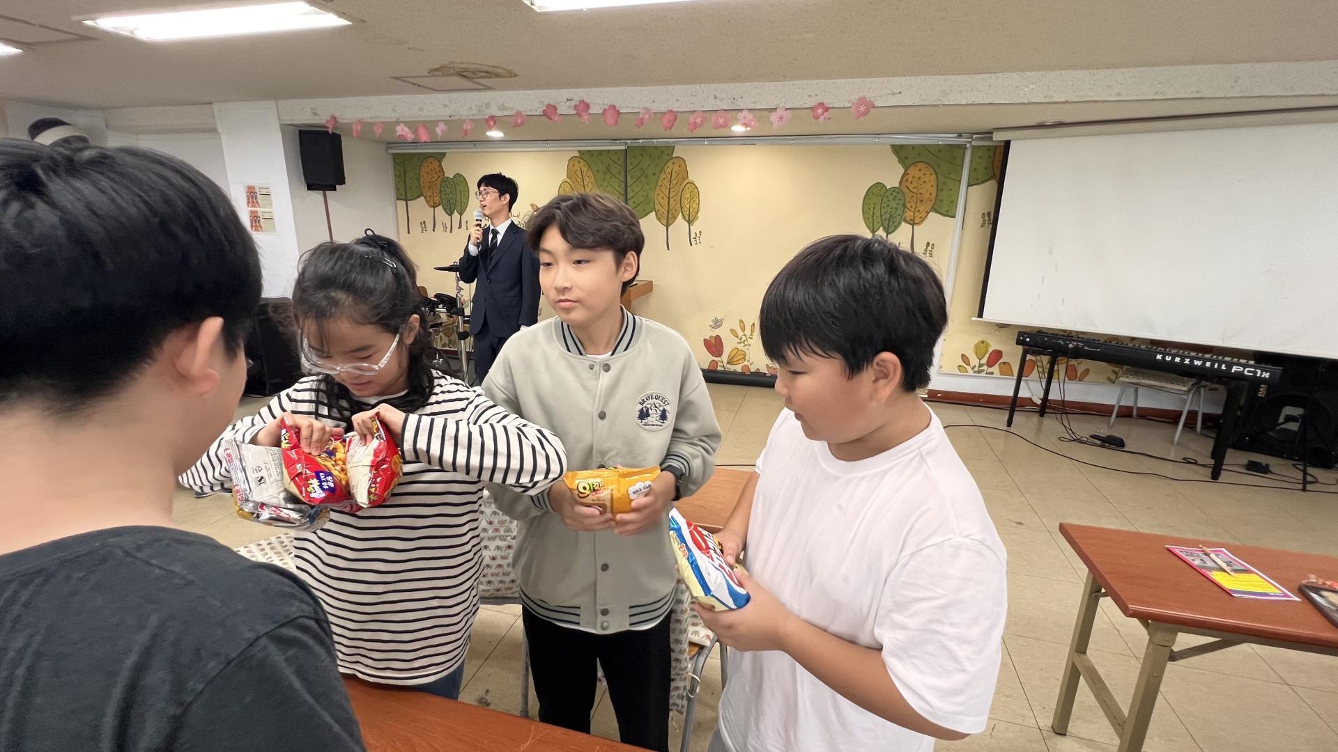 후암교회 초등부-2025.10.12 초등부&교회야놀자(1)-72601883878.jpg