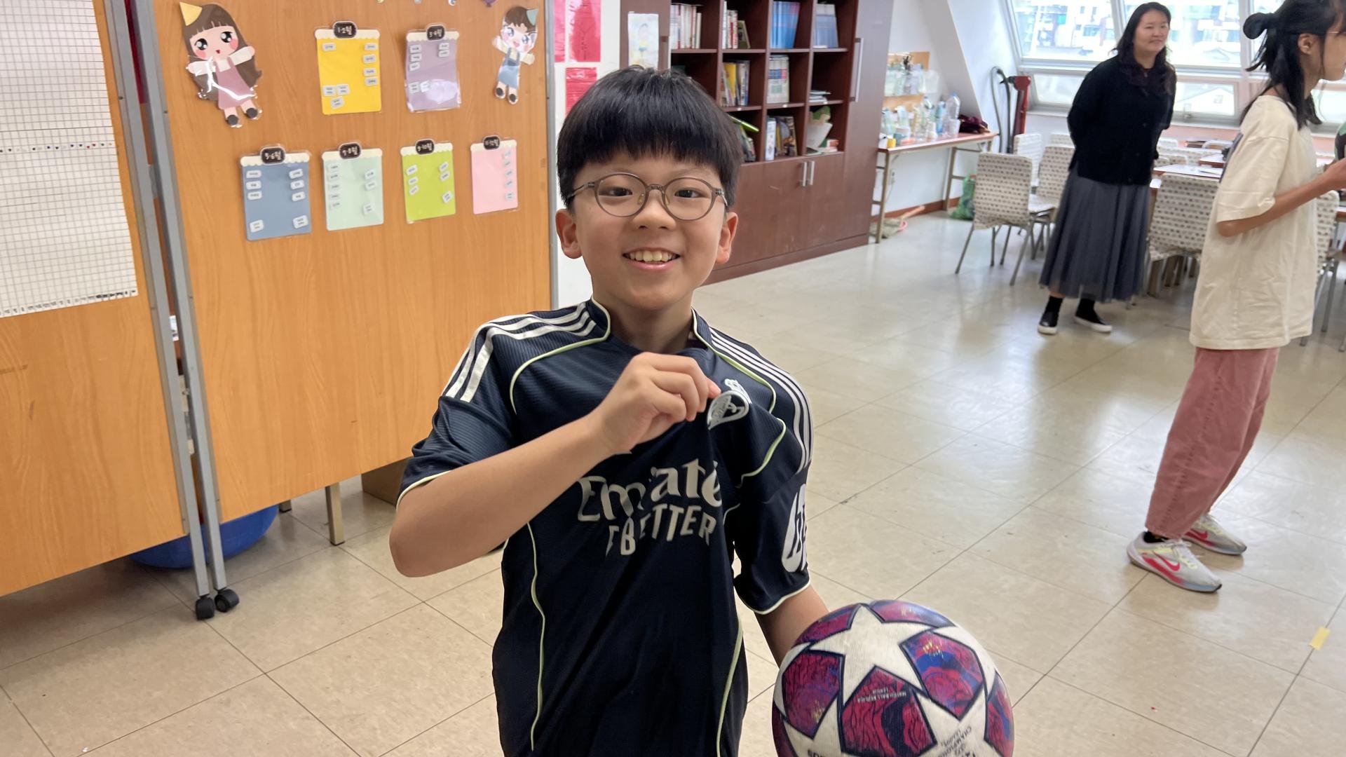 후암교회 초등부-2025.10.12 초등부&교회야놀자(1)-72601728112.jpg