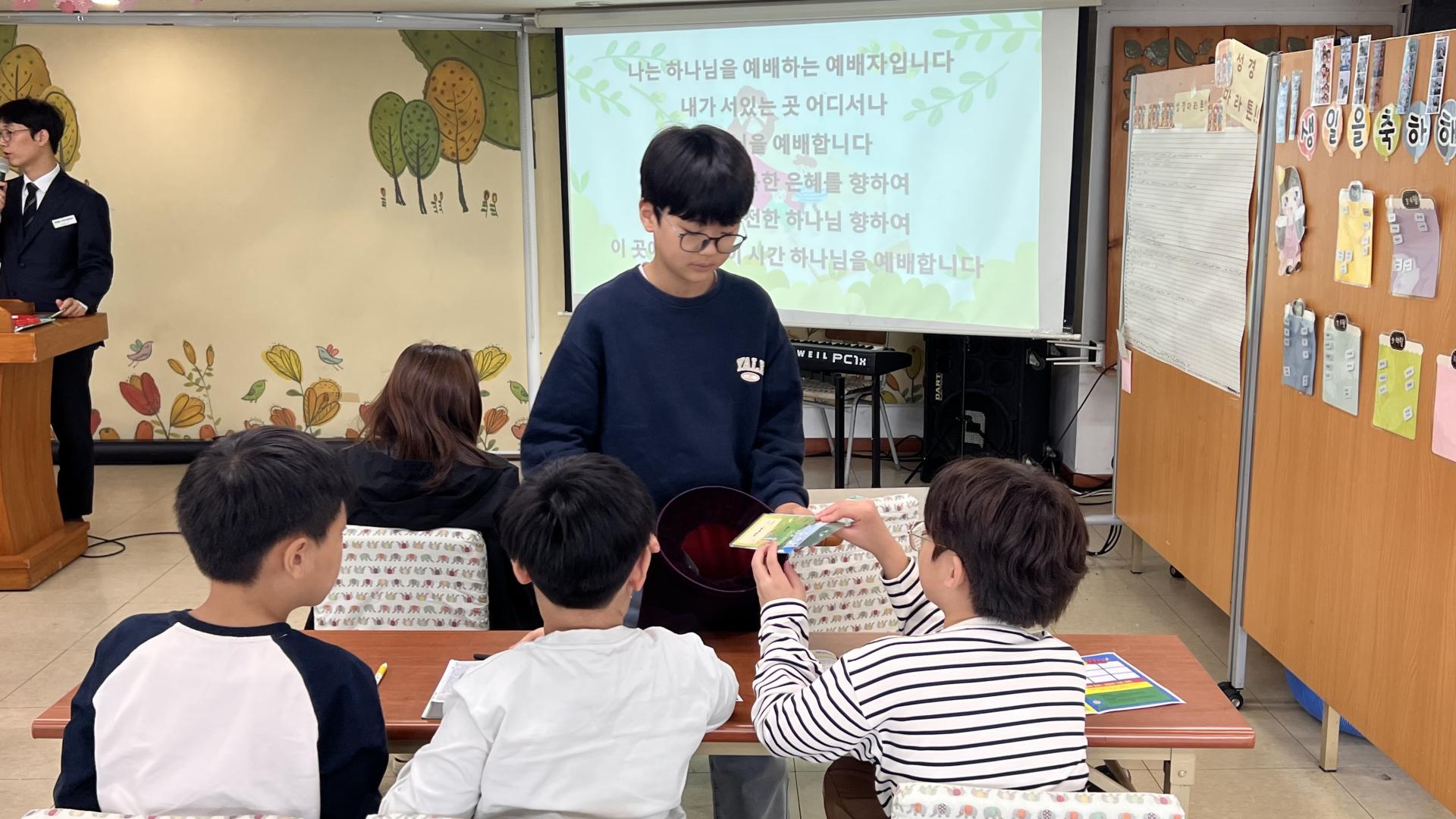 후암교회 초등부-2025.10.12 초등부&교회야놀자(1)-72600372853.jpg