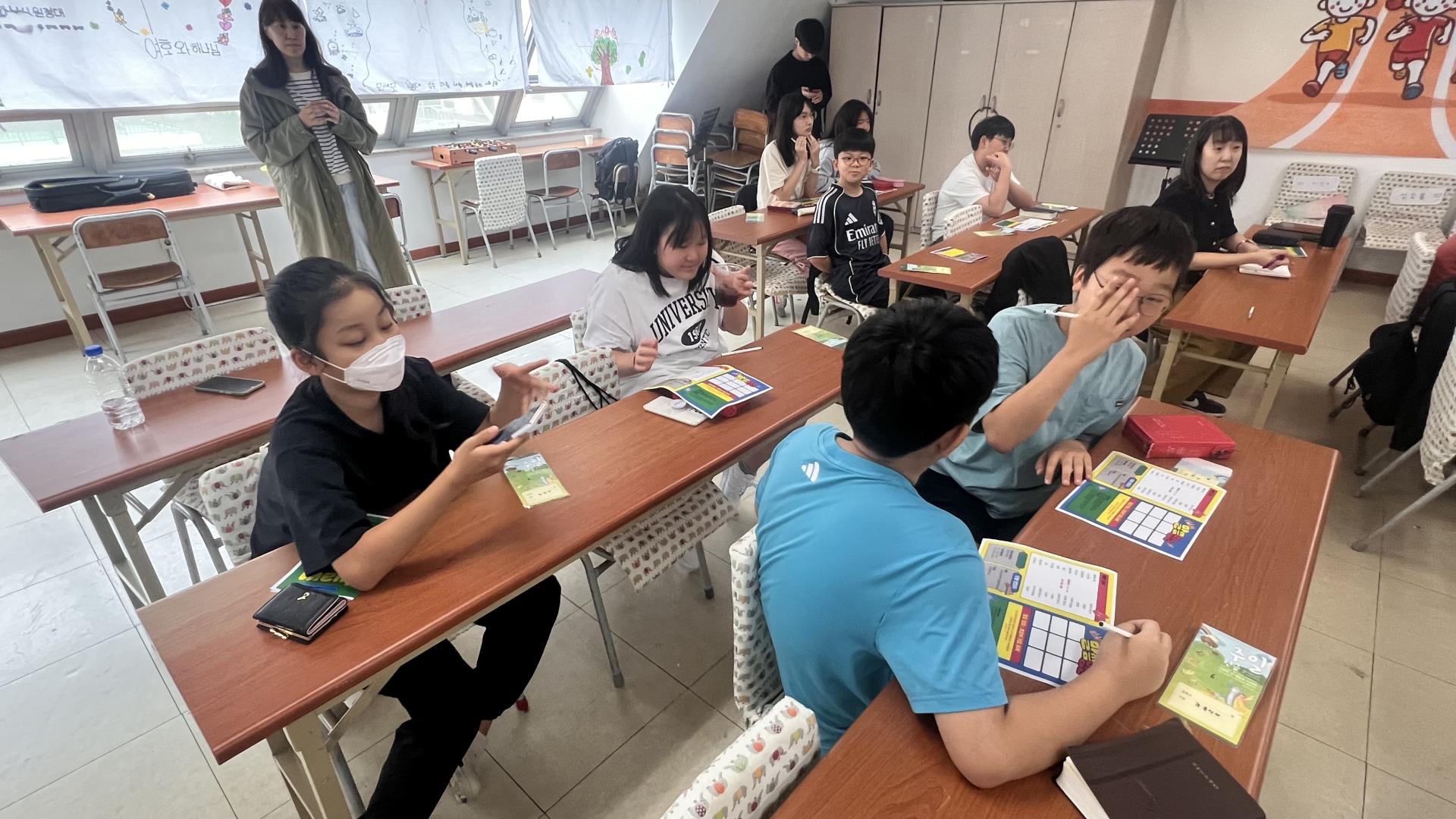 후암교회 초등부-2025.10.12 초등부&교회야놀자(1)-72599833809.jpg