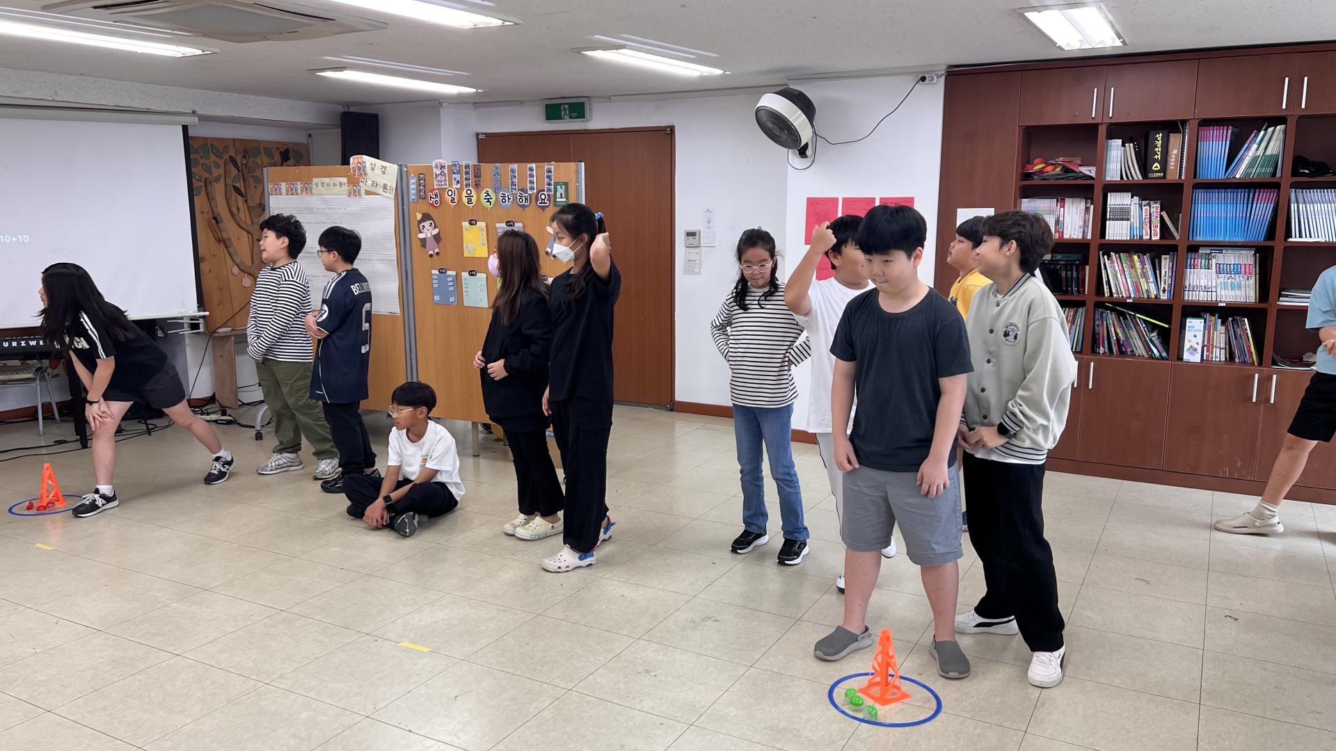 후암교회 초등부-2025.10.12 초등부&교회야놀자(1)-72601883603.jpg