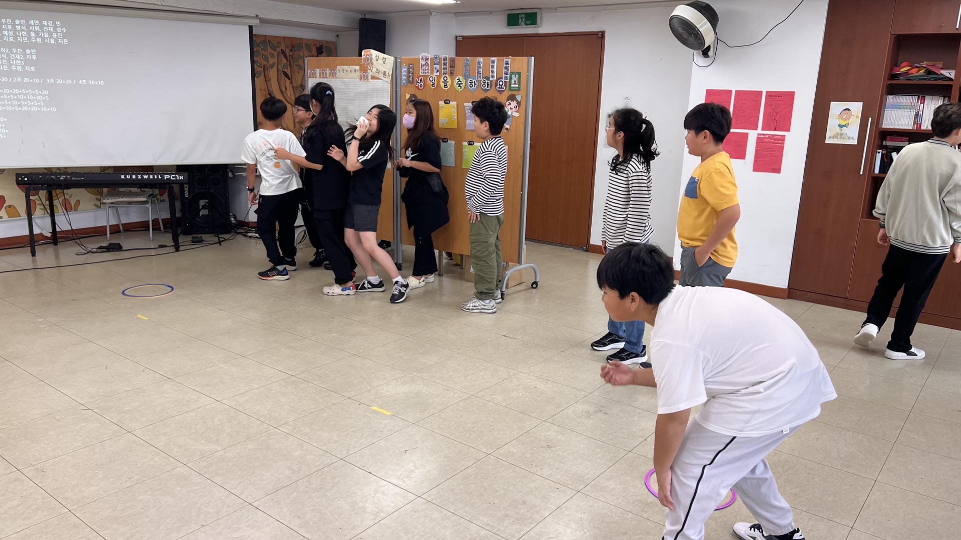 후암교회 초등부-2025.10.12 초등부&교회야놀자(1)-72601883711.jpg