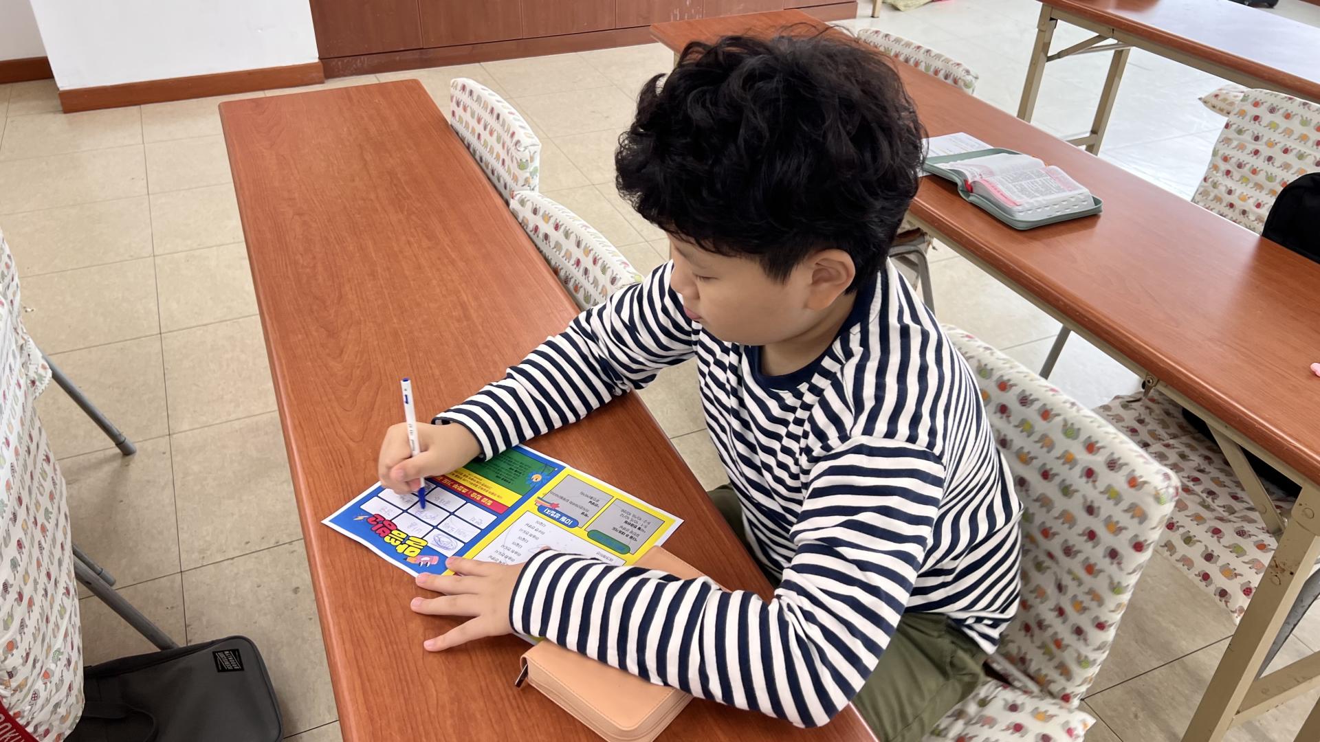 후암교회 초등부-2025.10.12 초등부&교회야놀자(1)-72600372858.jpg