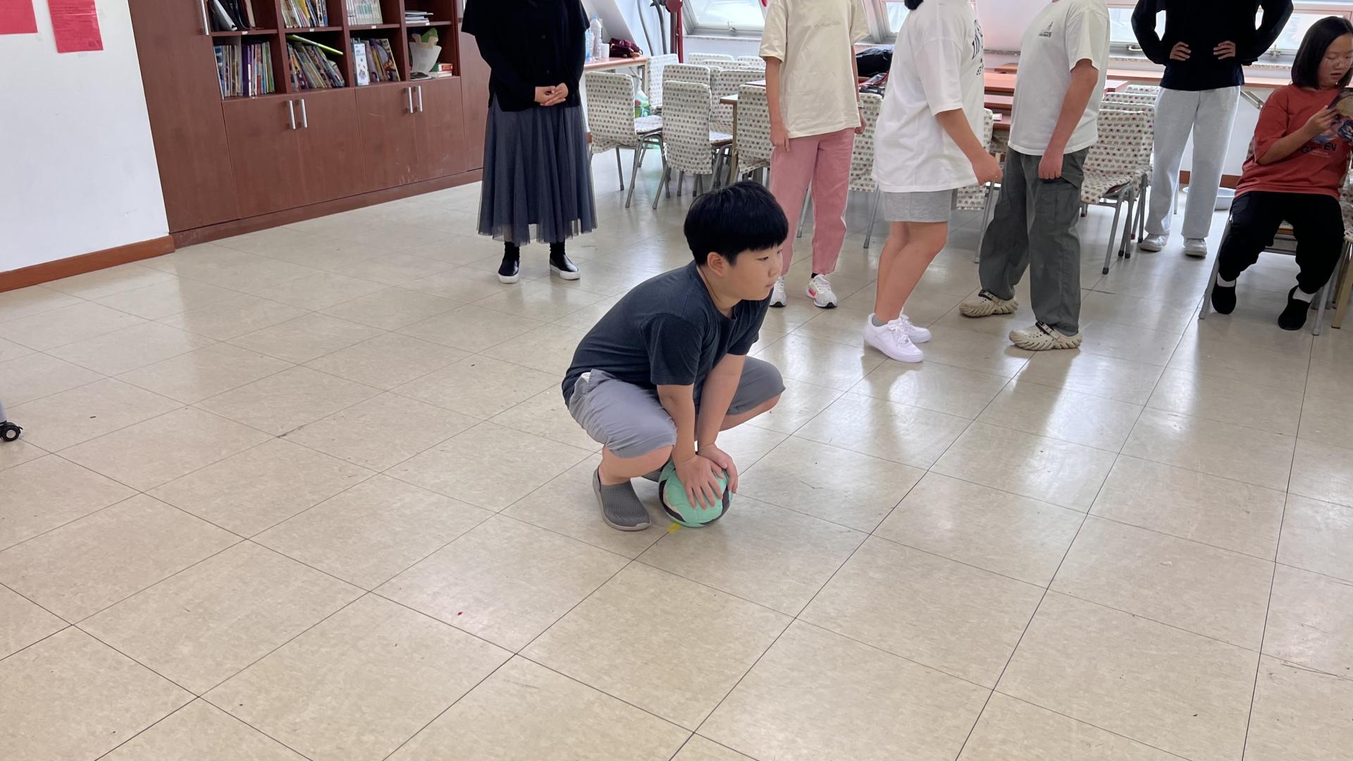 후암교회 초등부-2025.10.12 초등부&교회야놀자(1)-72601728083.jpg