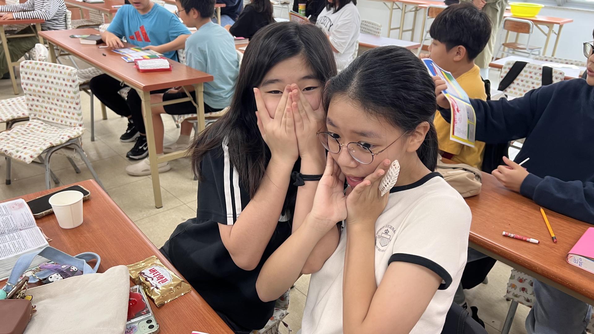 후암교회 초등부-2025.10.12 초등부&교회야놀자(1)-72600372868.jpg