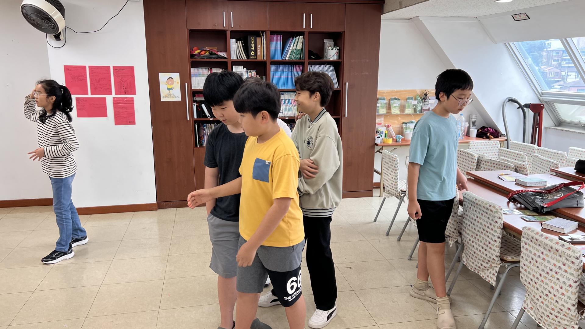 후암교회 초등부-2025.10.12 초등부&교회야놀자(1)-72601728152.jpg