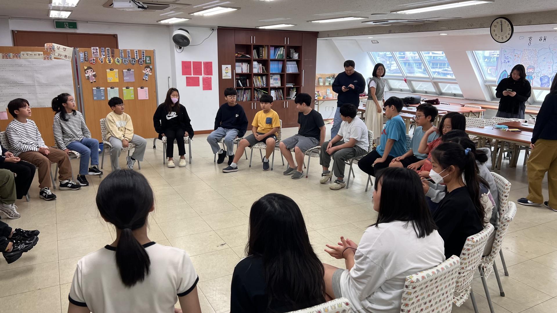 후암교회 초등부-2025.10.12 초등부&교회야놀자(1)-72601727924.jpg