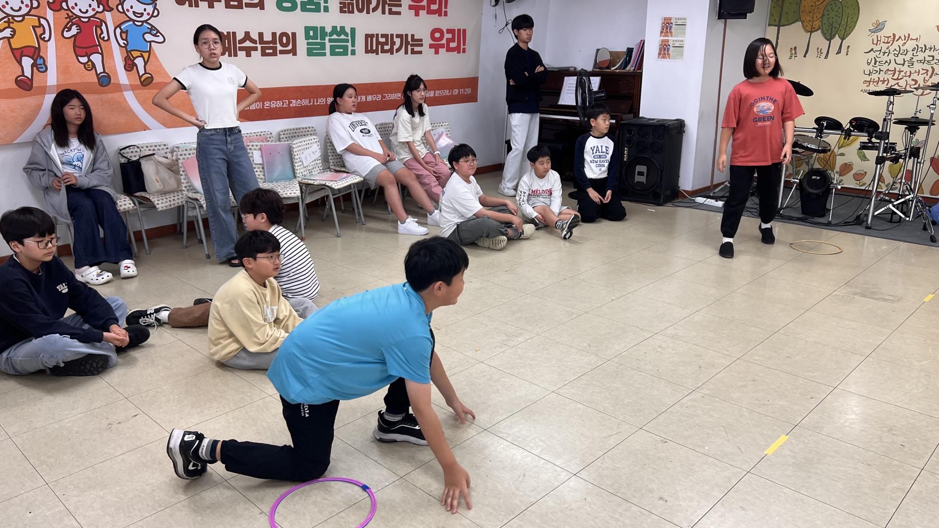 후암교회 초등부-2025.10.12 초등부&교회야놀자(1)-72601883710.jpg