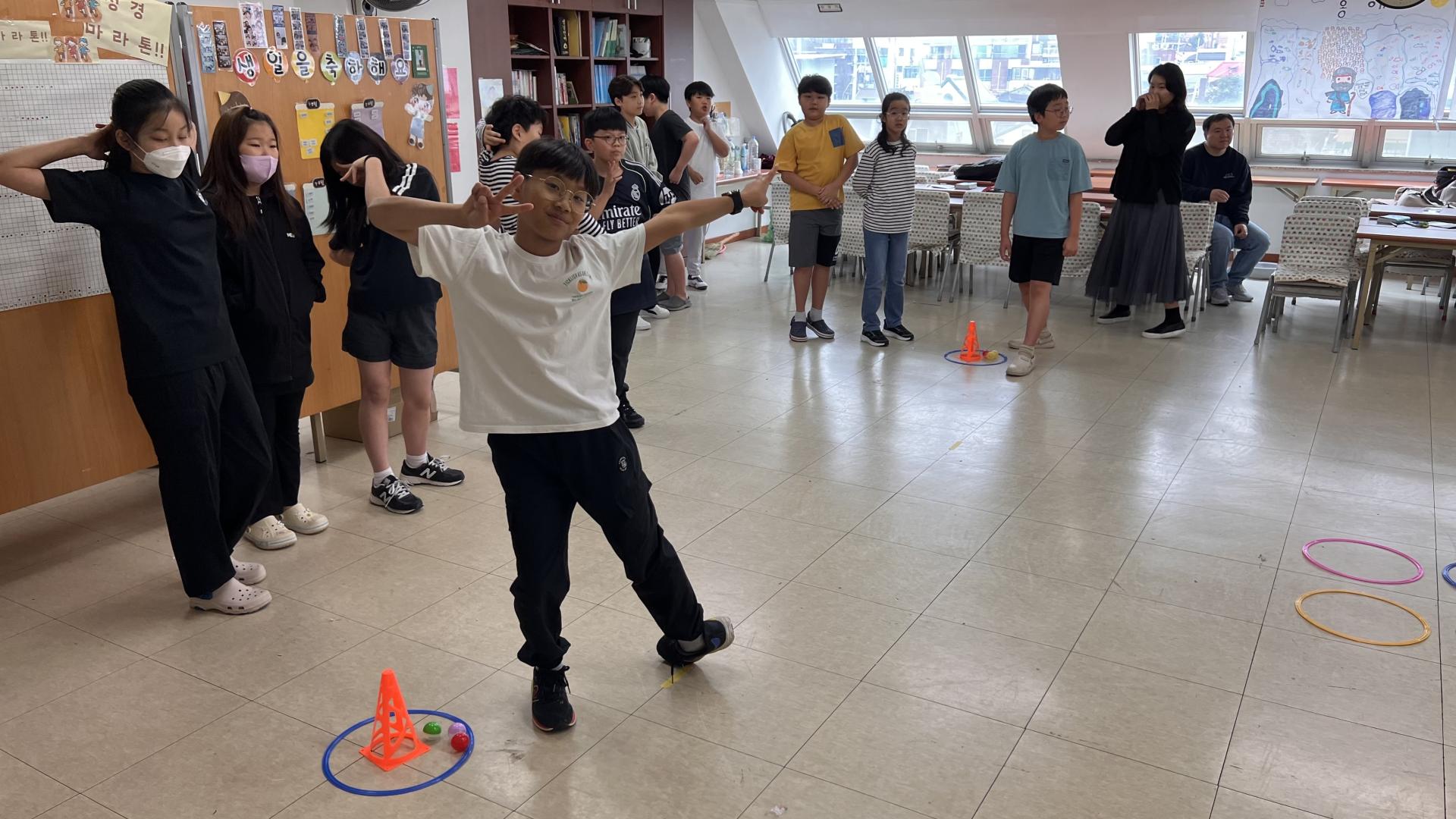 후암교회 초등부-2025.10.12 초등부&교회야놀자(1)-72601728132.jpg