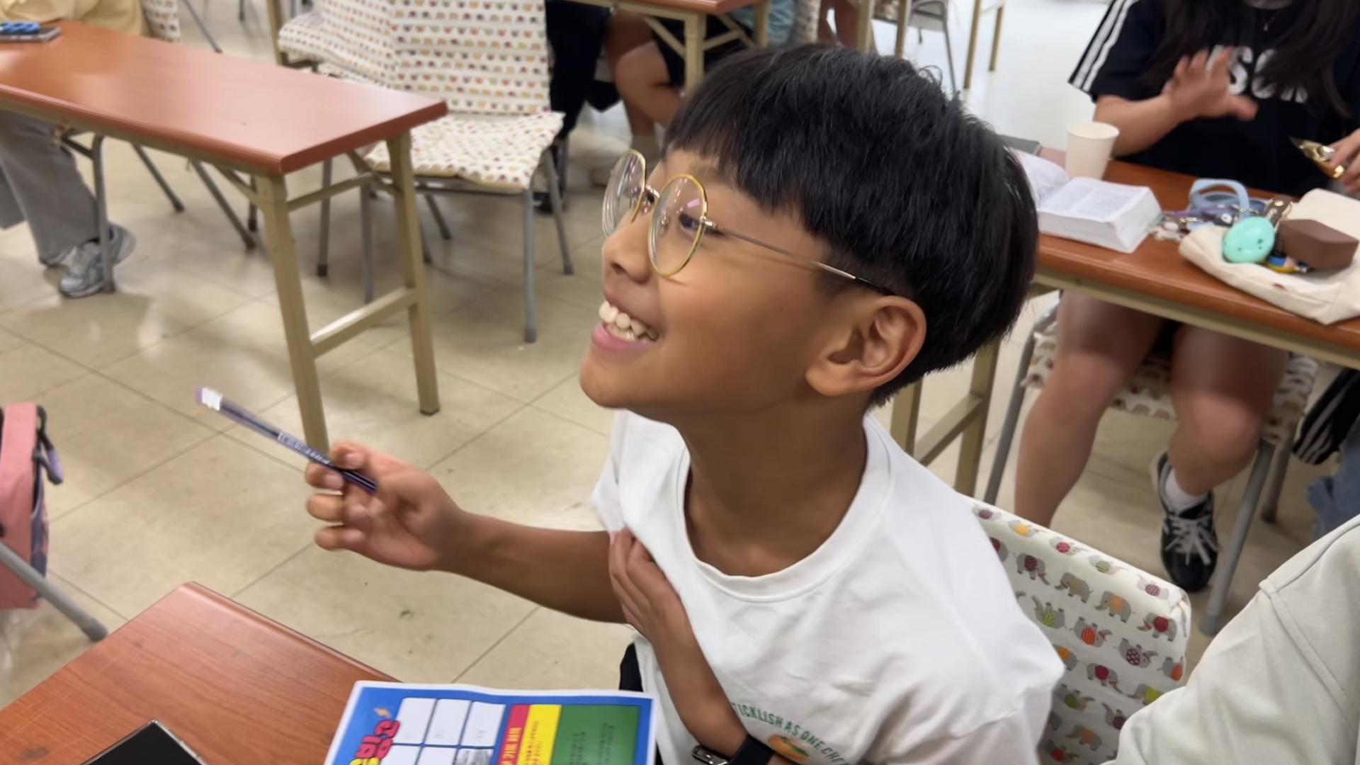 후암교회 초등부-2025.10.12 초등부&교회야놀자(1)-72600372871.jpg