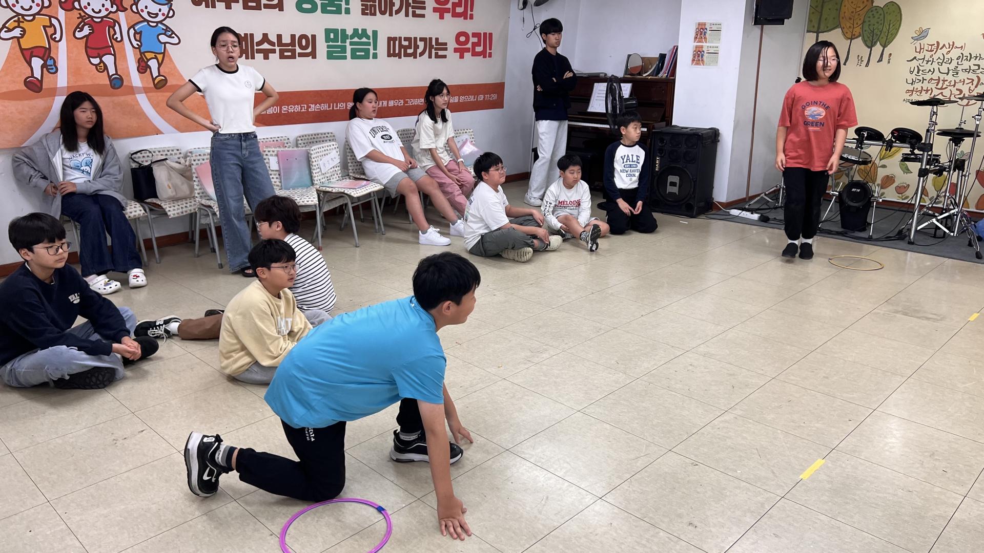 후암교회 초등부-2025.10.12 초등부&교회야놀자(1)-72601883709.jpg