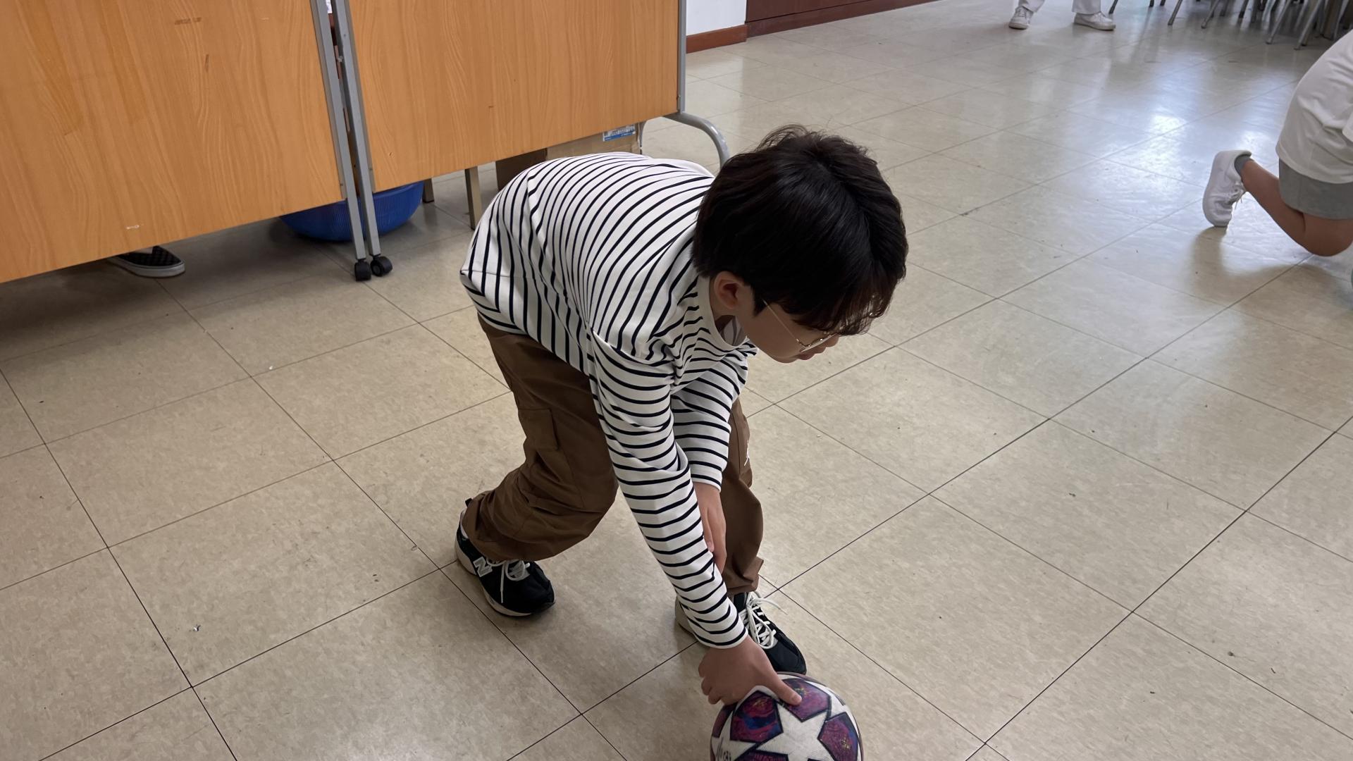 후암교회 초등부-2025.10.12 초등부&교회야놀자(1)-72601728018.jpg