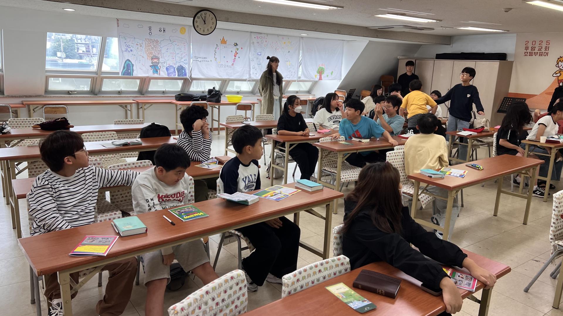 후암교회 초등부-2025.10.12 초등부&교회야놀자(1)-72601727898.jpg