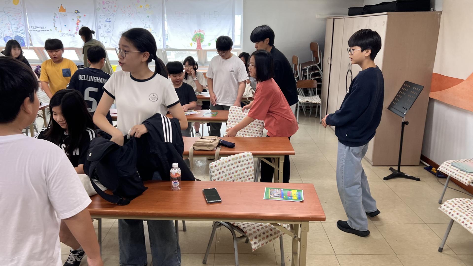 후암교회 초등부-2025.10.12 초등부&교회야놀자(1)-72601883752.jpg