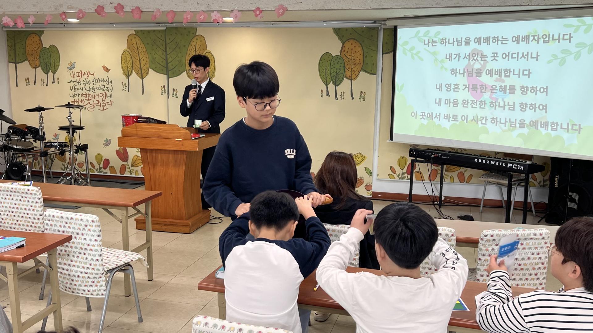 후암교회 초등부-2025.10.12 초등부&교회야놀자(1)-72600372852.jpg