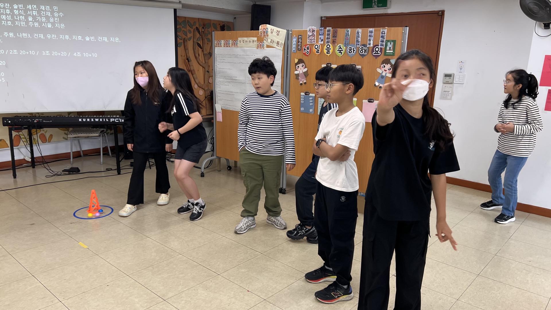 후암교회 초등부-2025.10.12 초등부&교회야놀자(1)-72601728151.jpg