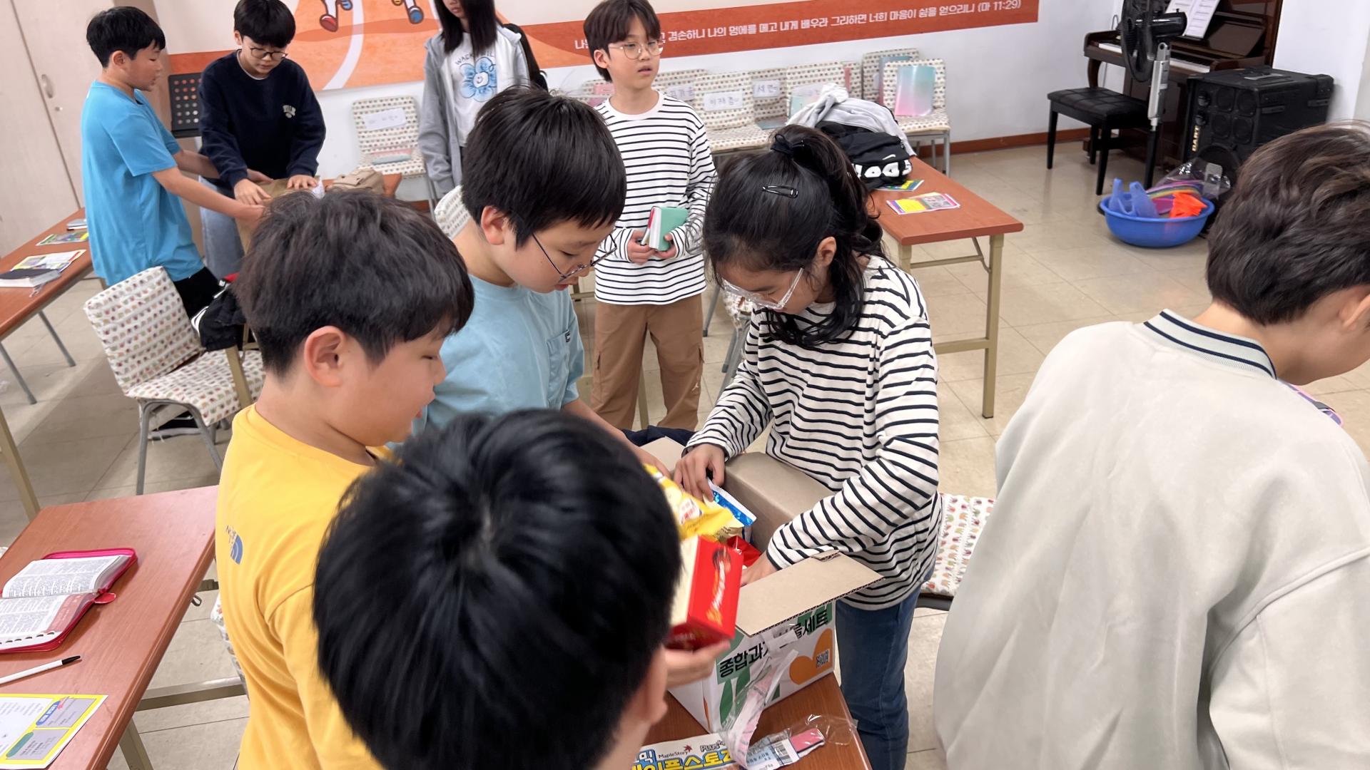 후암교회 초등부-2025.10.12 초등부&교회야놀자(1)-72601883867.jpg